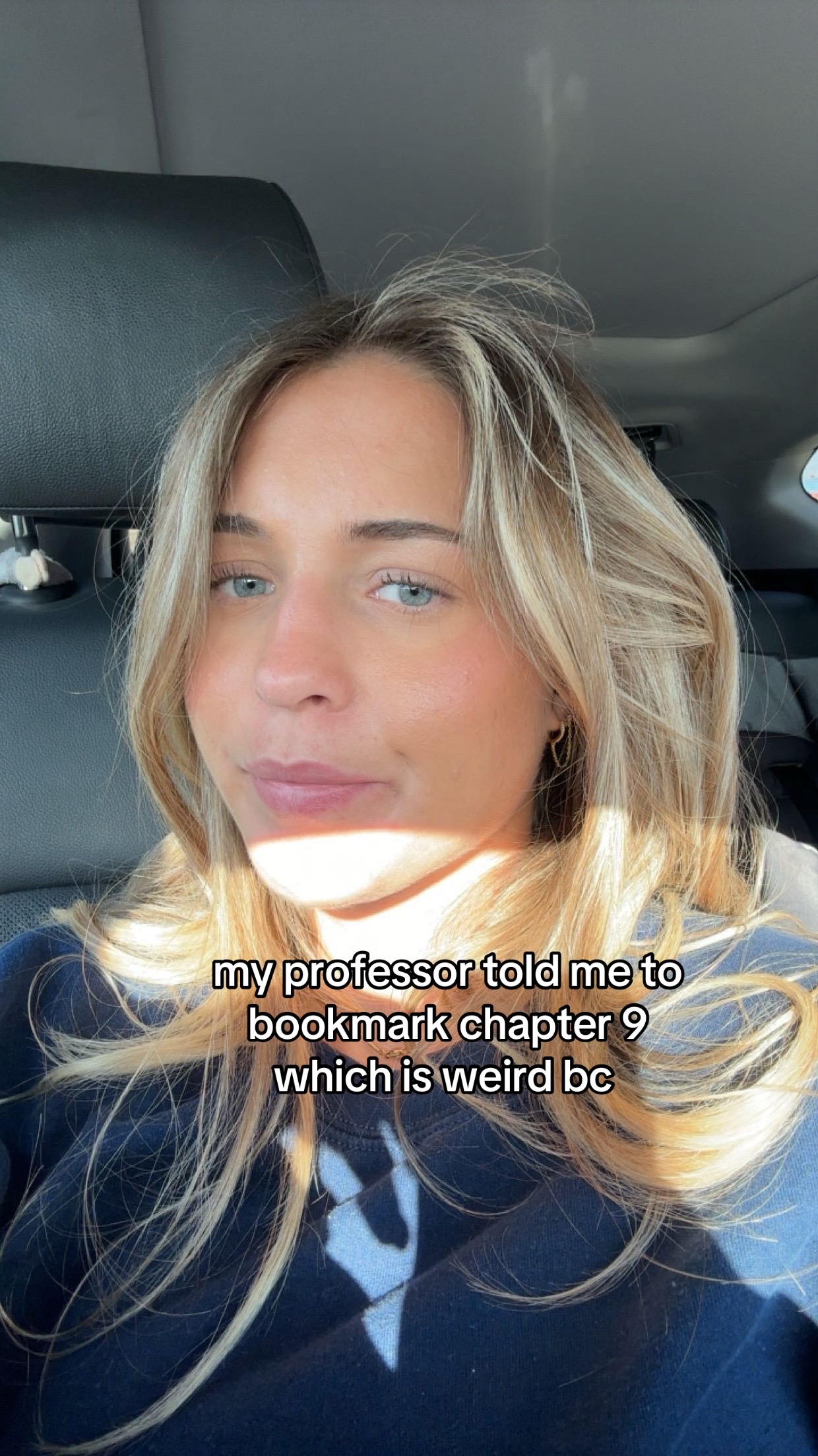 @kinga