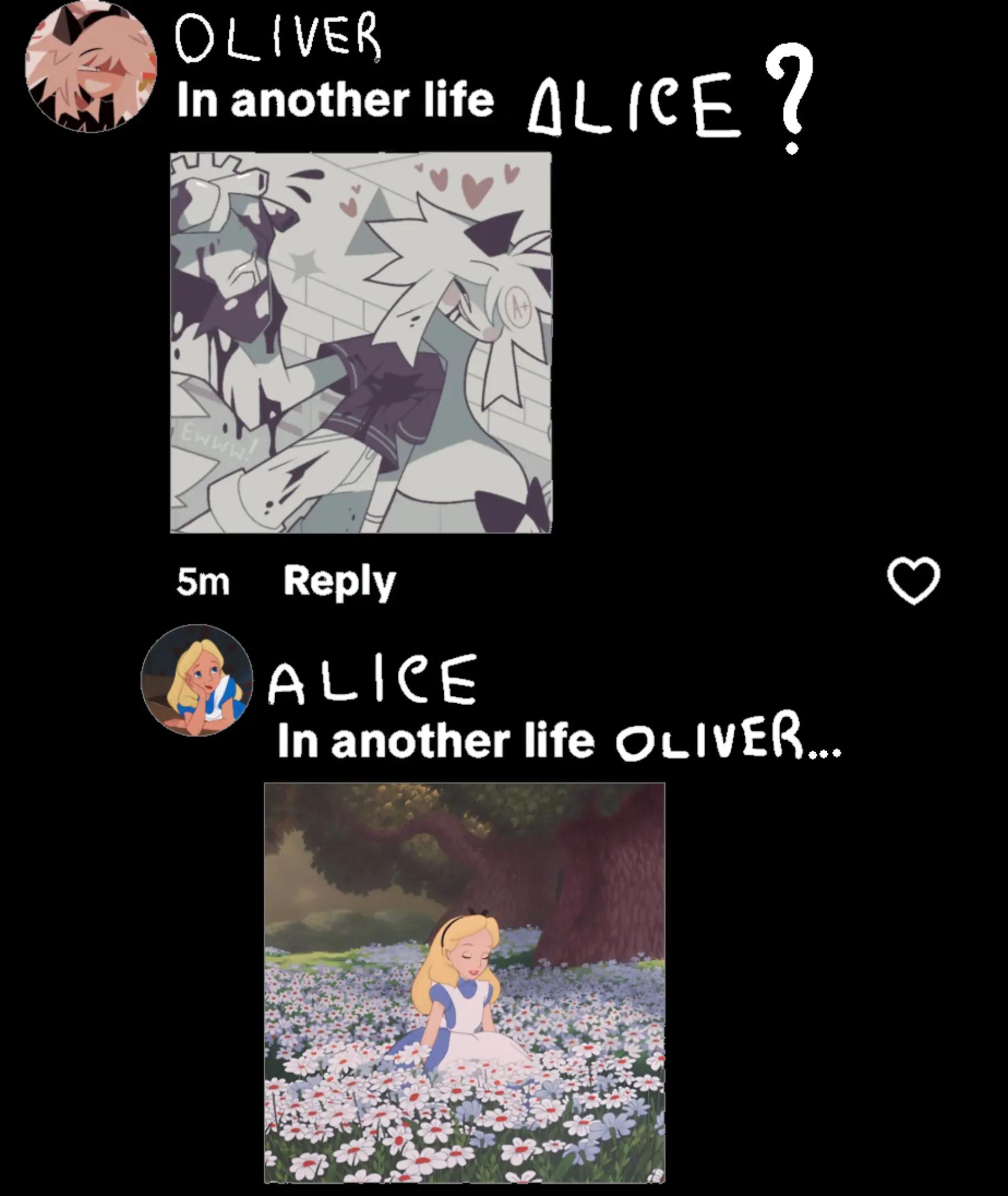 @๐ฆ ๐ธ๐๐๐ฅ๐๐๐พ