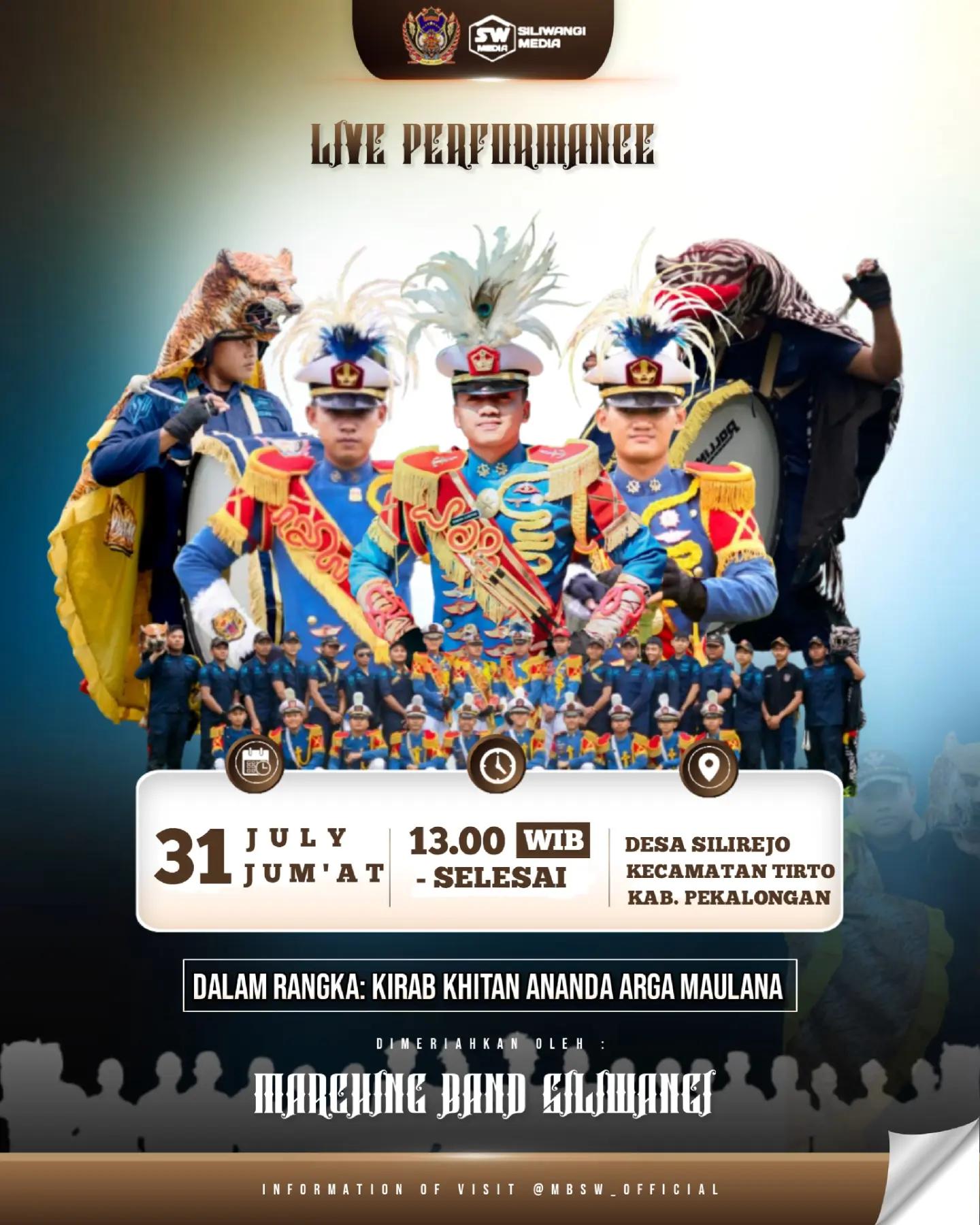 @sahabat_siliwangi