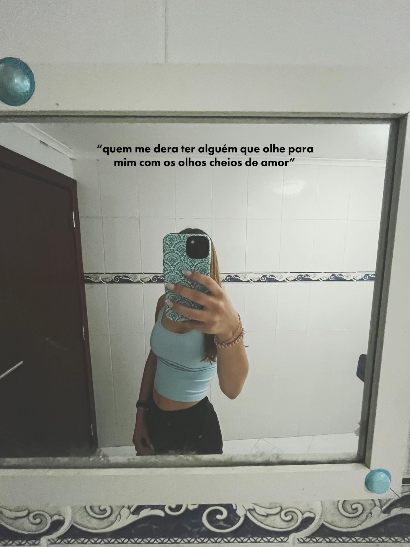 @iris