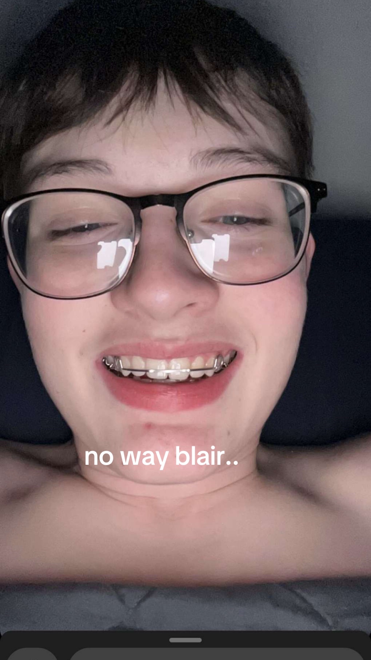 @michael