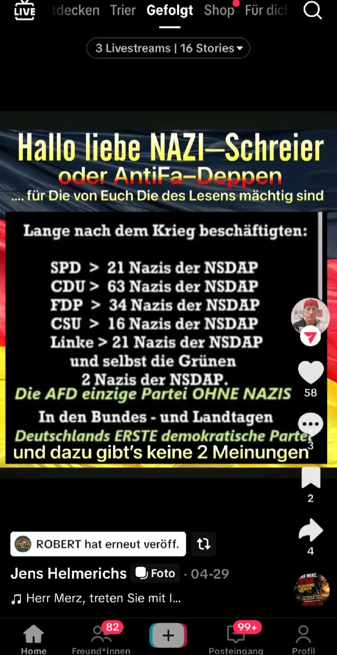 @Marlina Gl&uuml;cklich