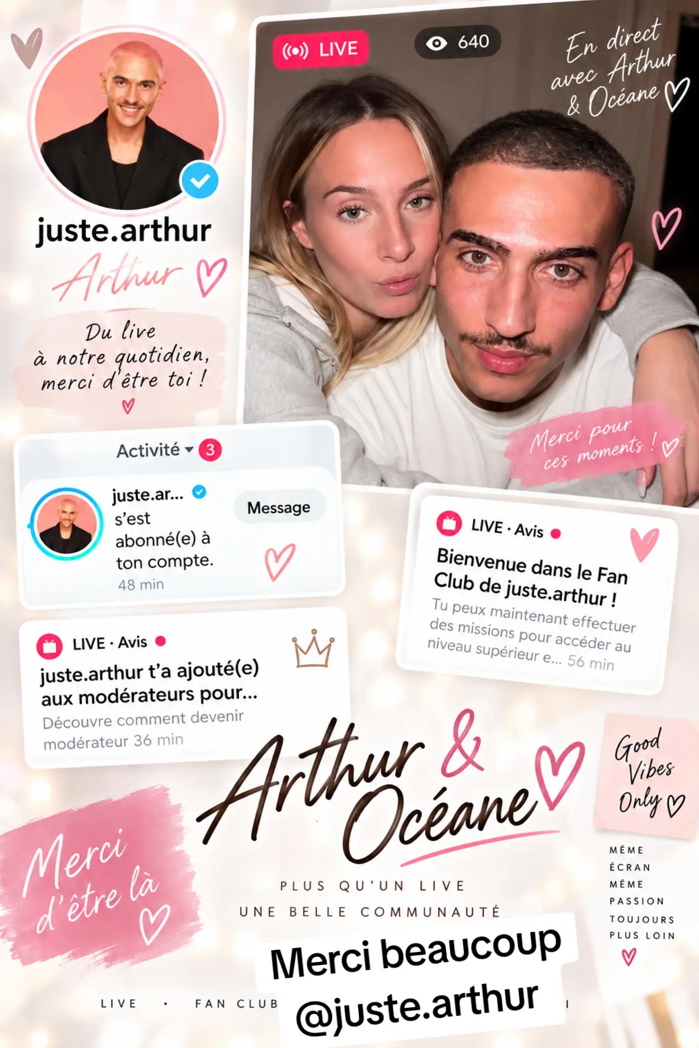 @Lilinette 🇨🇵🇧🇪💛