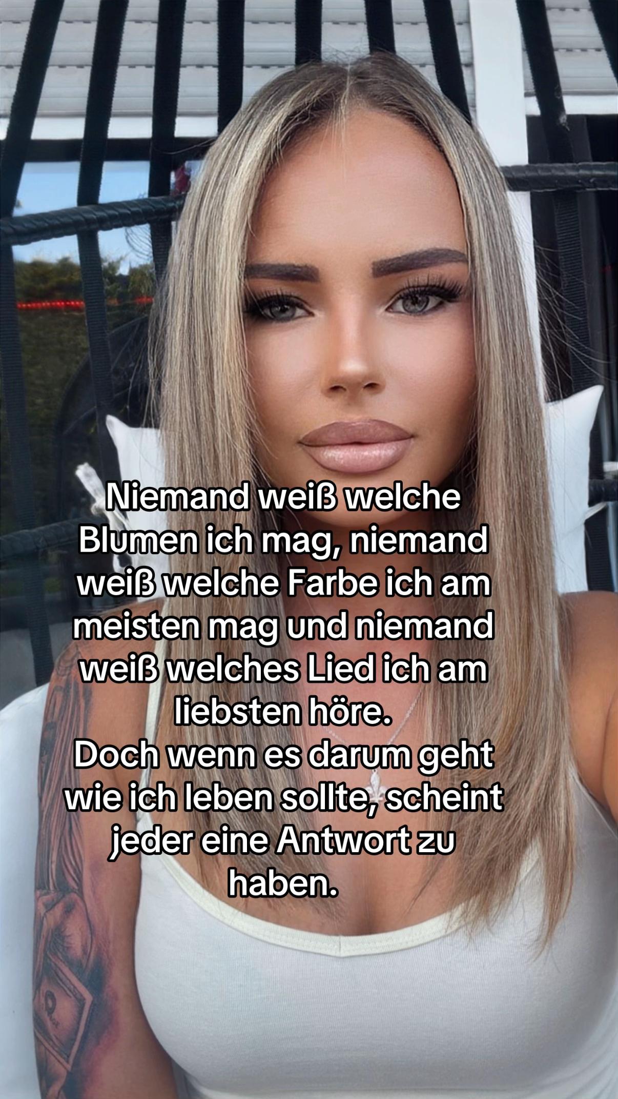 @Jenniy