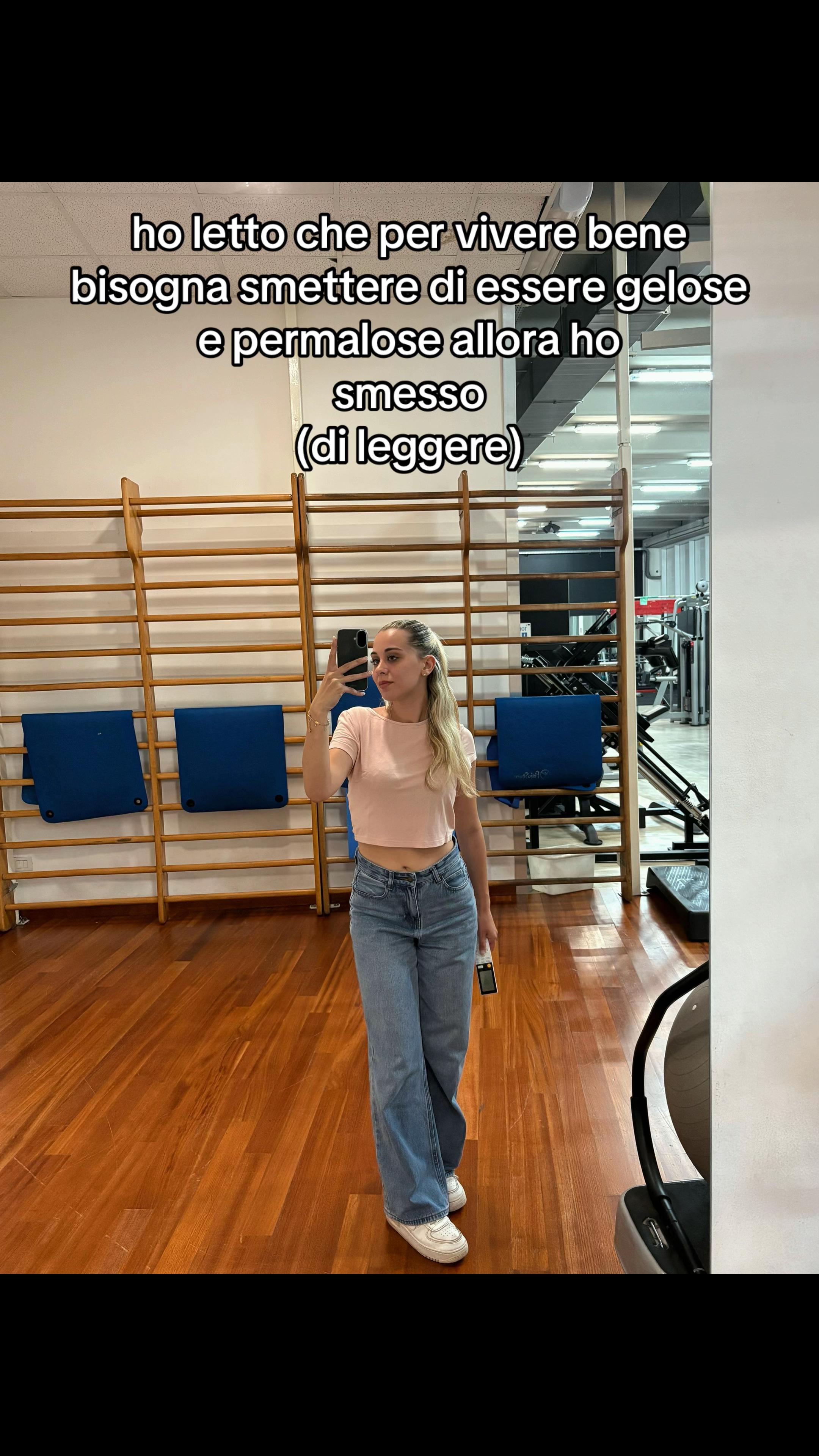 @lisa🦋