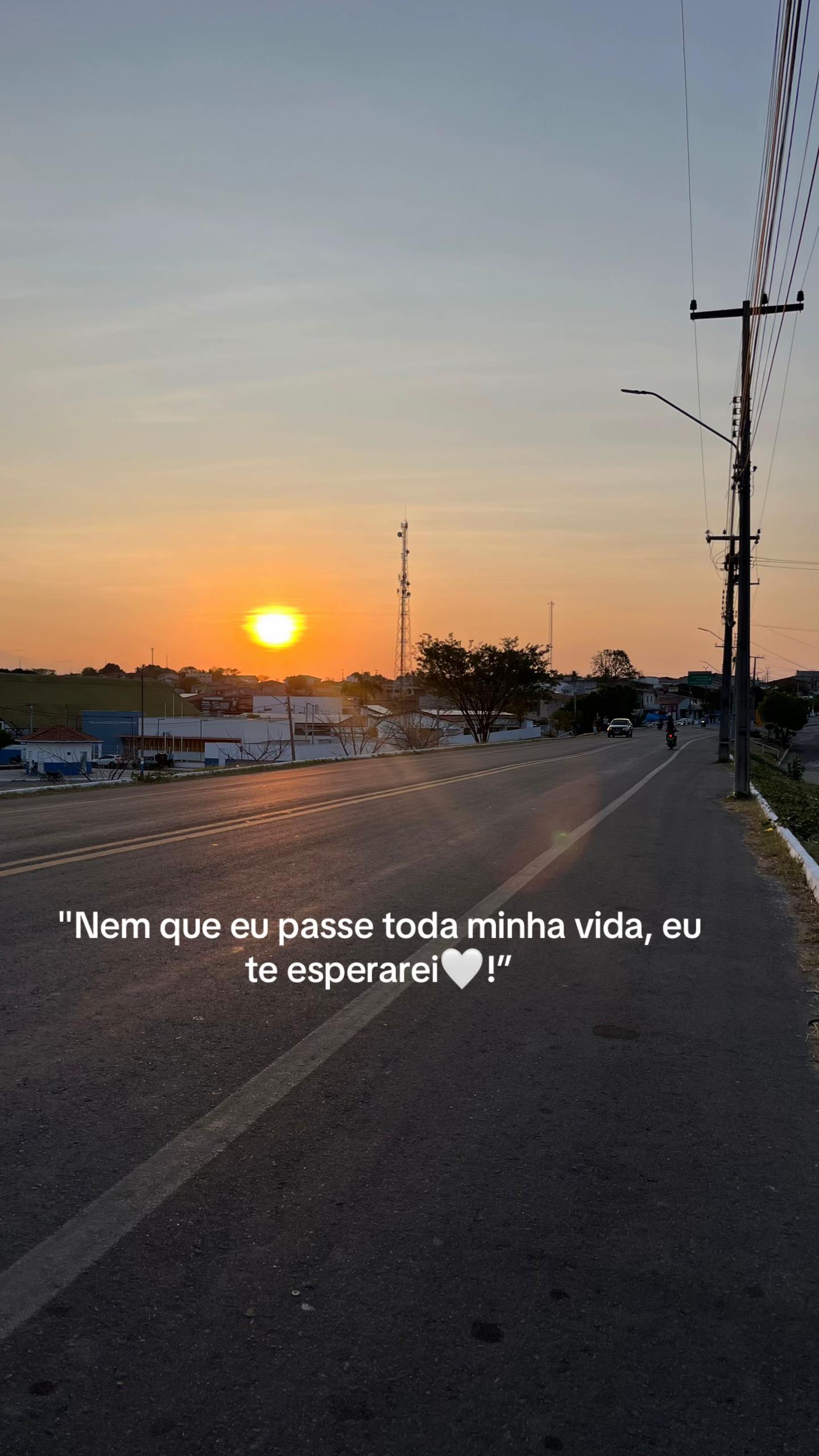 @Clarinha🩷
