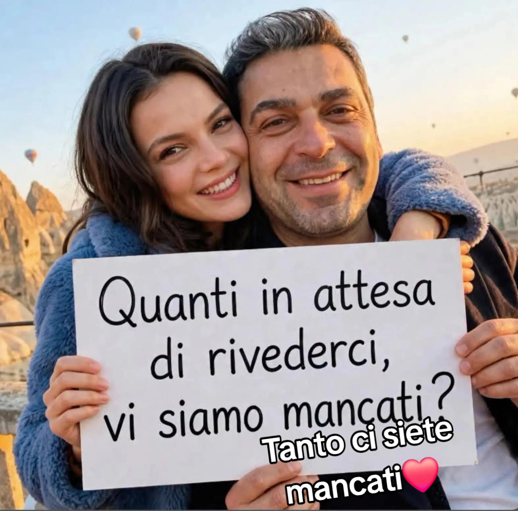 @felicia