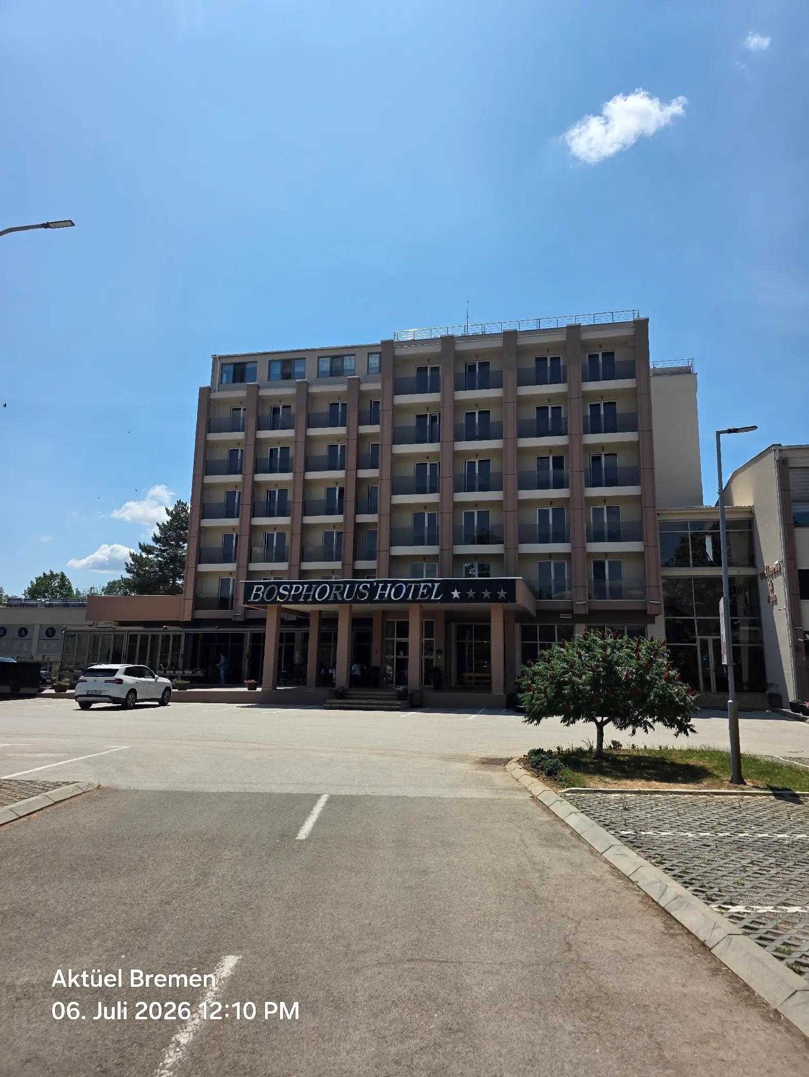 @Aktüel Bremen