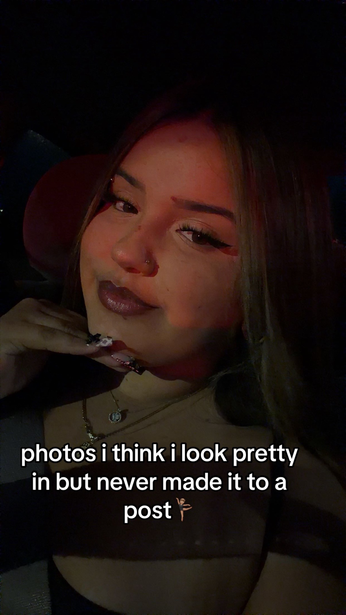 @🎀