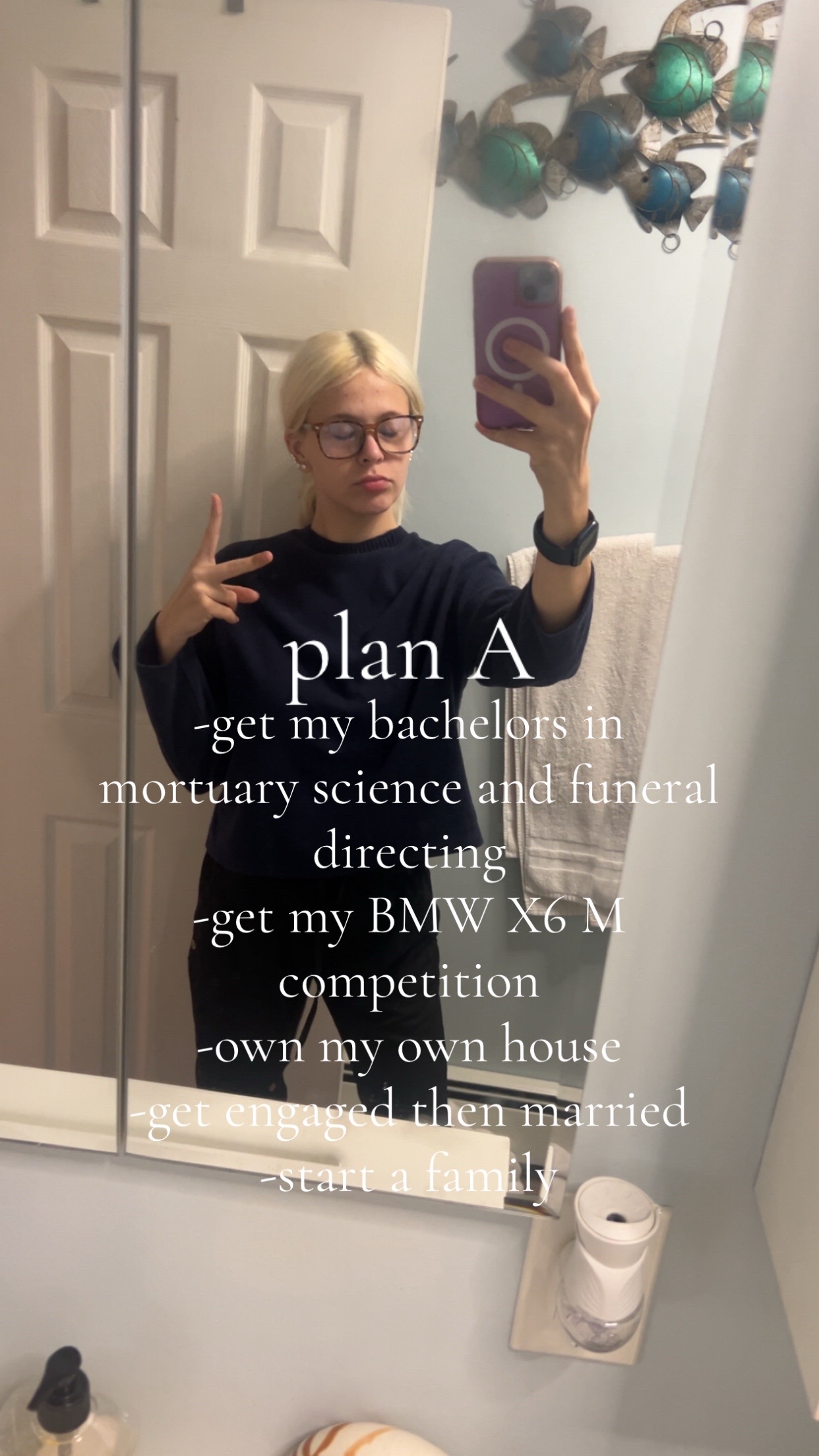 @rachaelssworlddd