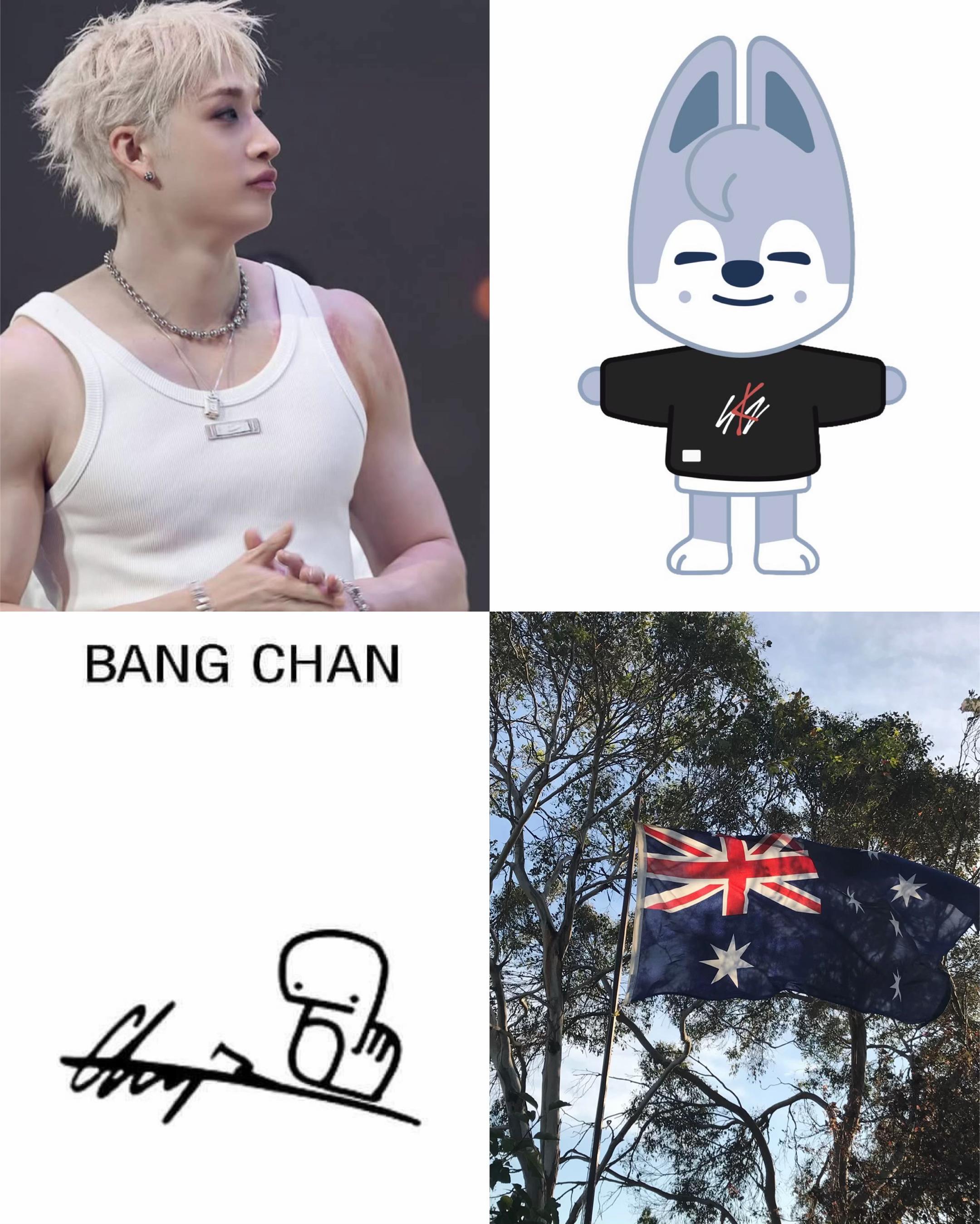 @๐บ๐ป๐๐น