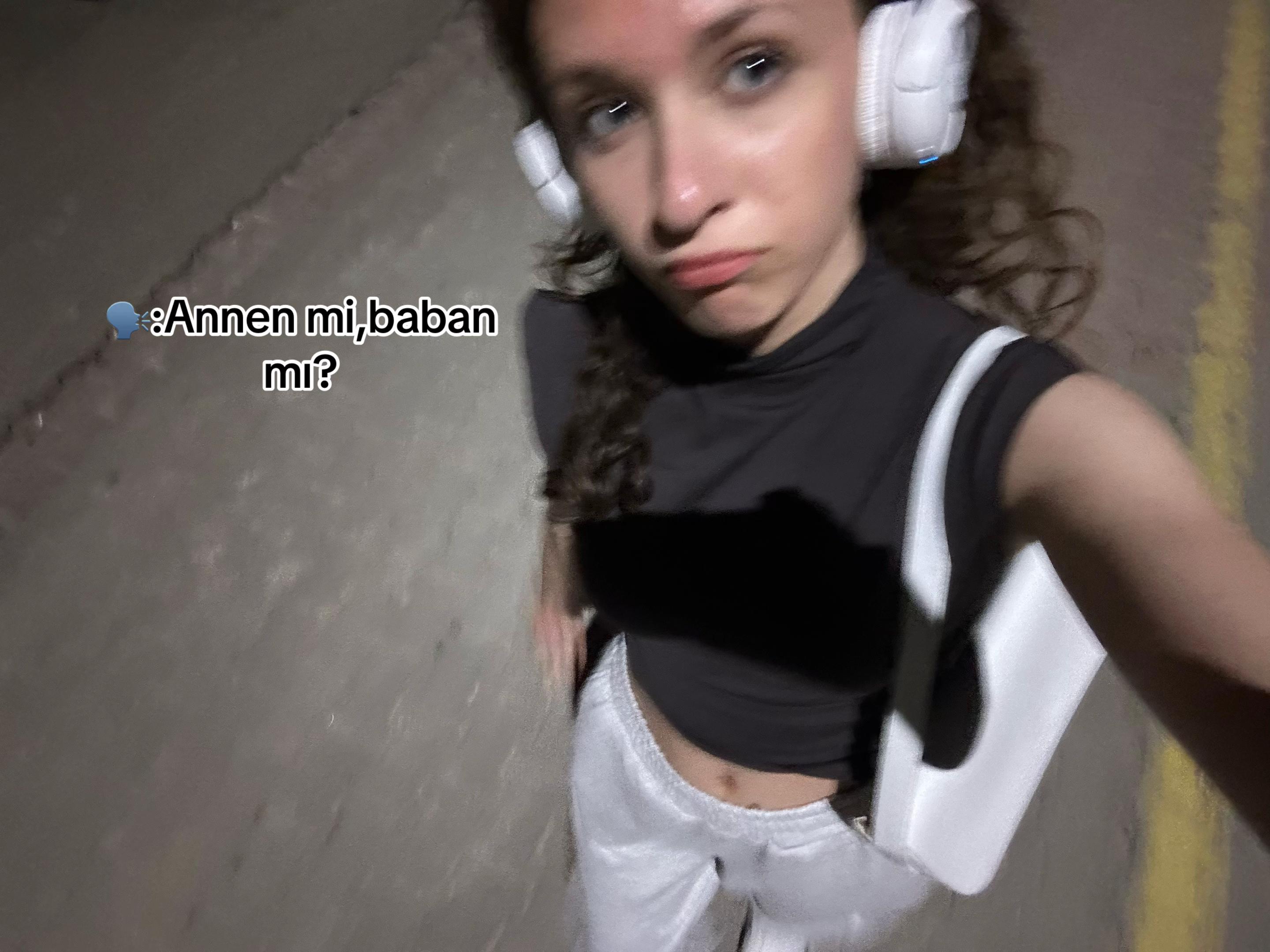 @duru🧞