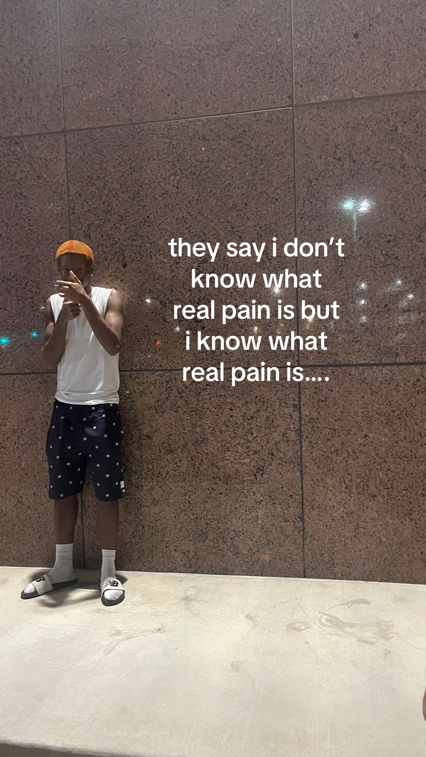 @💊