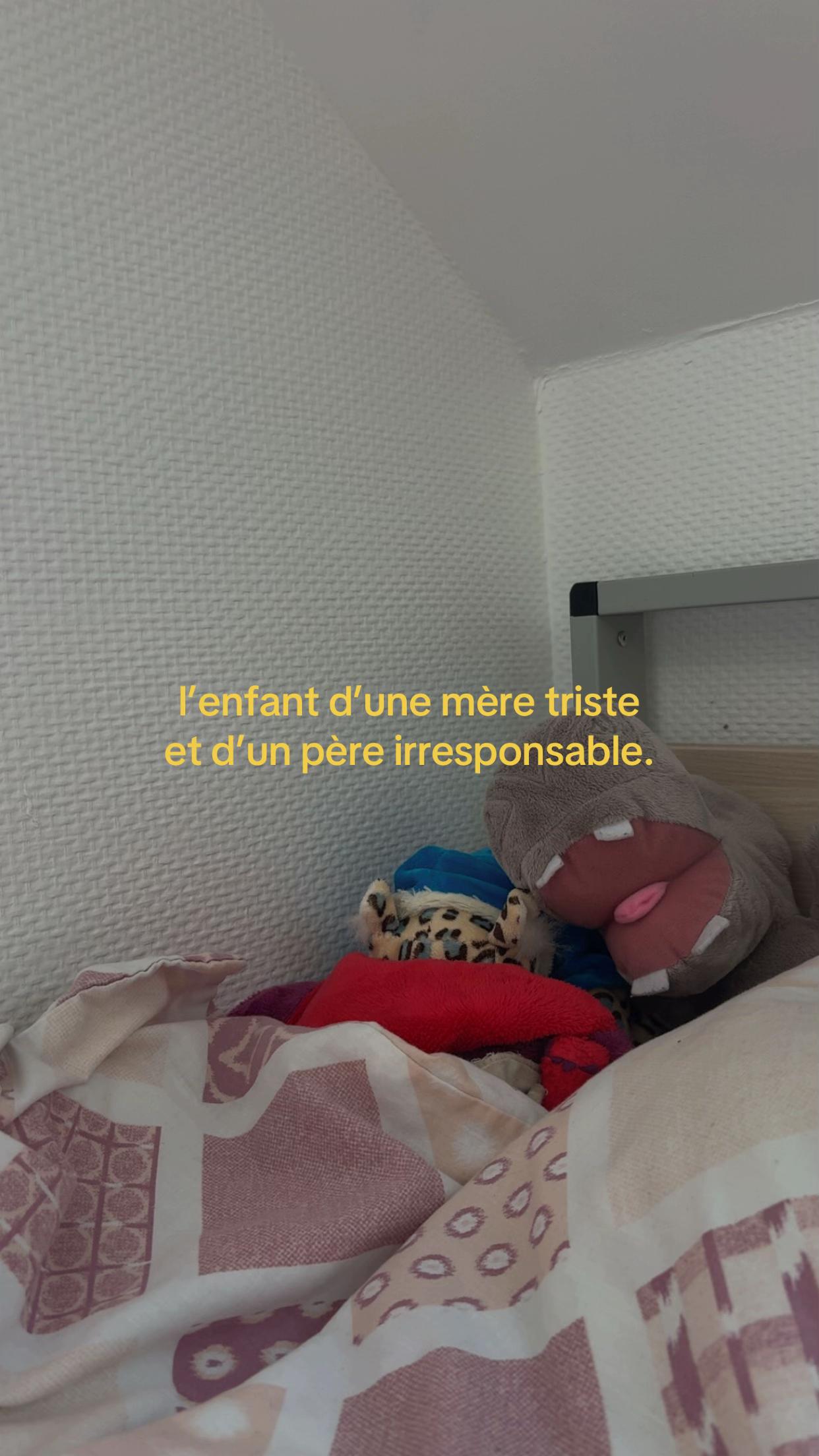 @𝐂𝐨𝐦𝐩𝐭𝐞 𝐬𝐞𝐜𝐫𝐞𝐭 💕