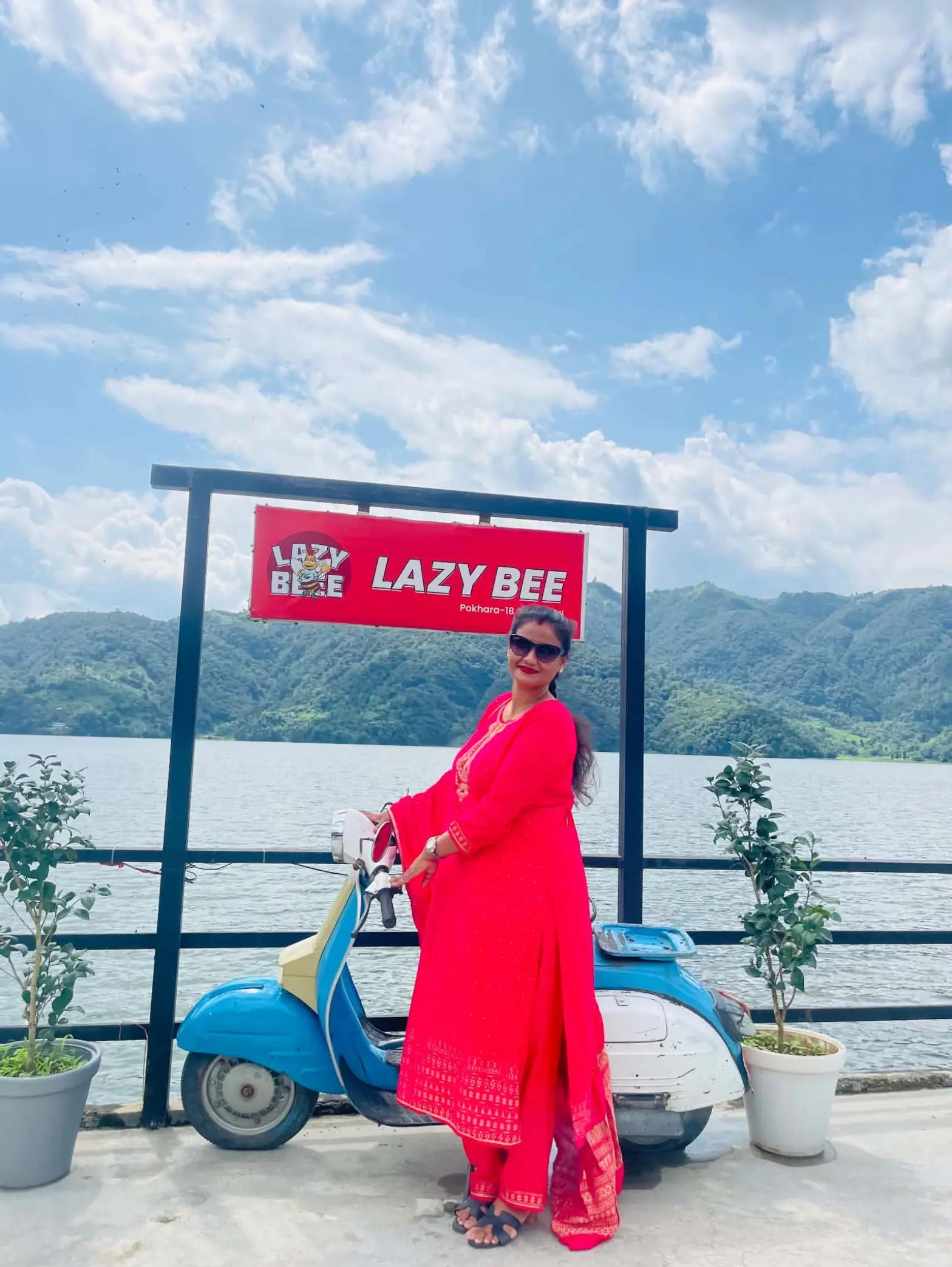 @sandhya malla