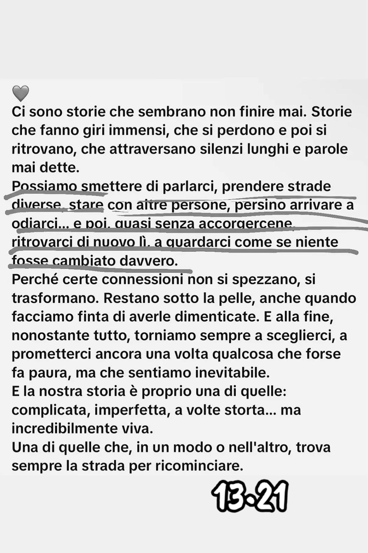 @O&rsquo; MALESE🥷👑