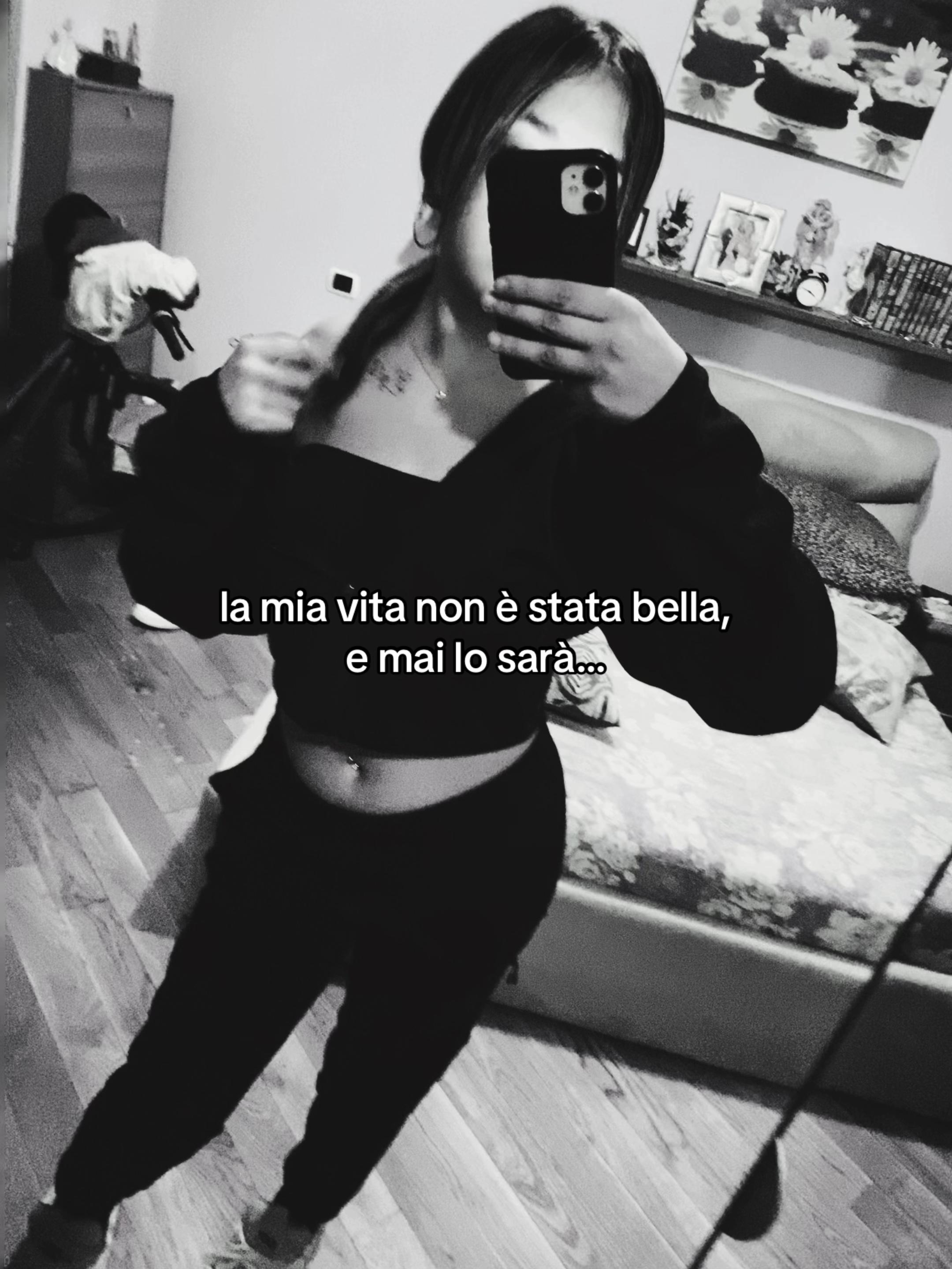 @𝒯𝑜𝒹𝑜𝒫𝒶𝓈𝒶