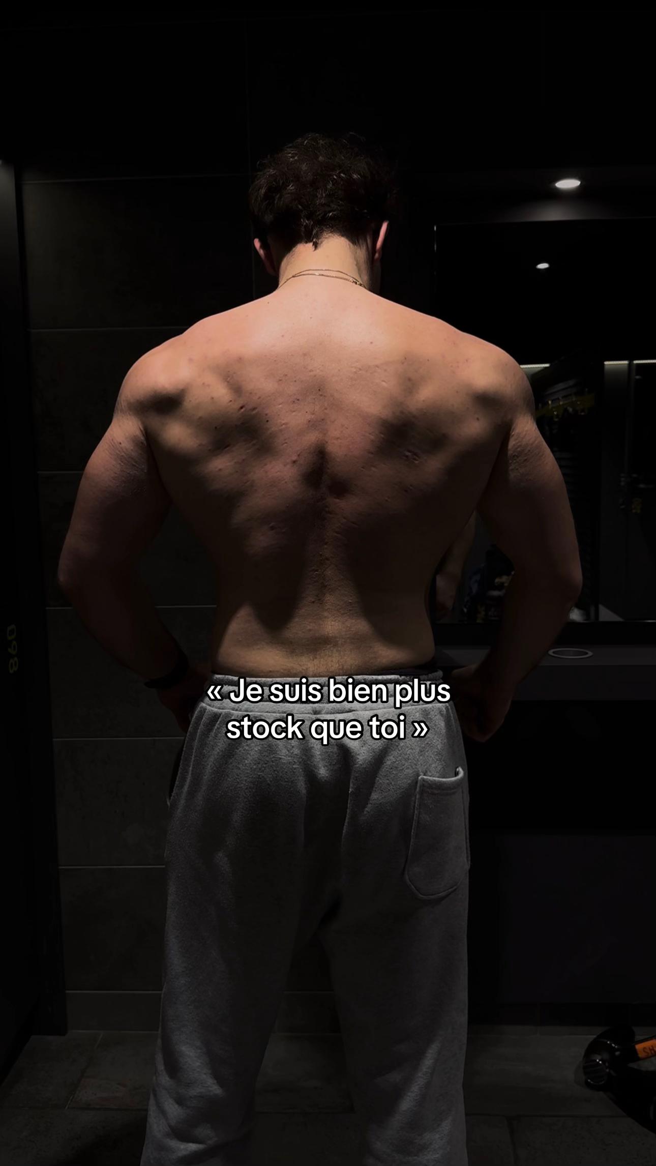 @Ryanox