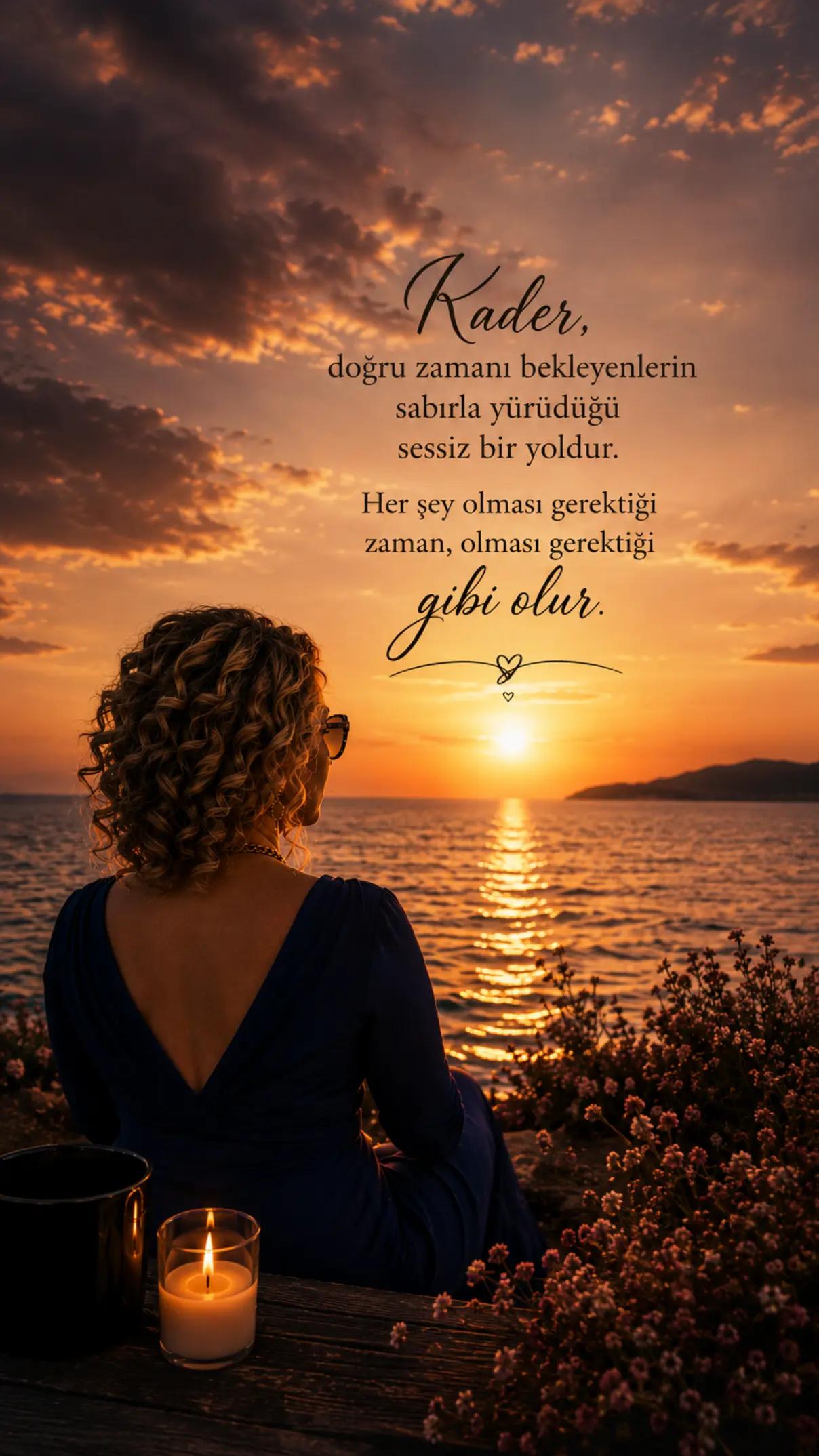@ruhumunizi