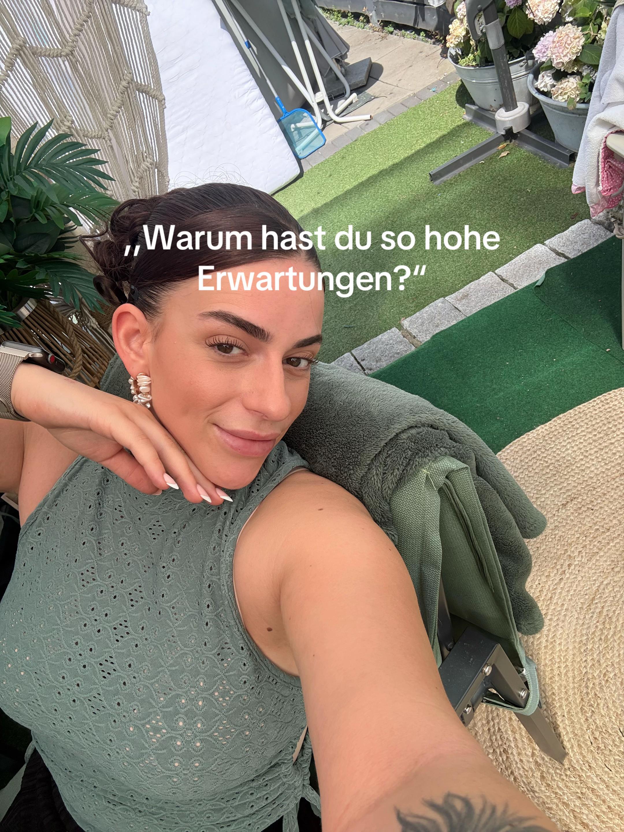 @Mel