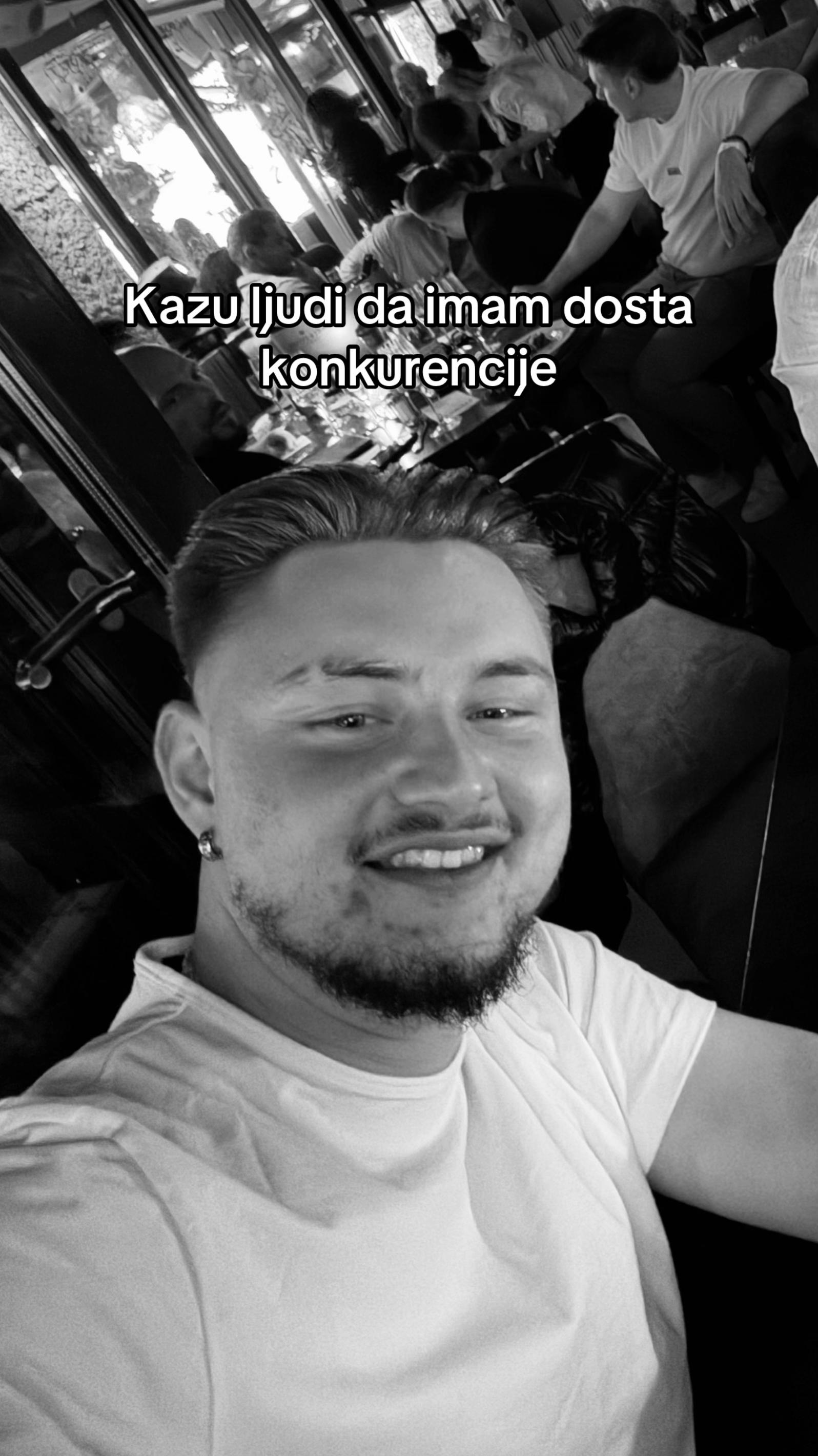 @aldin186