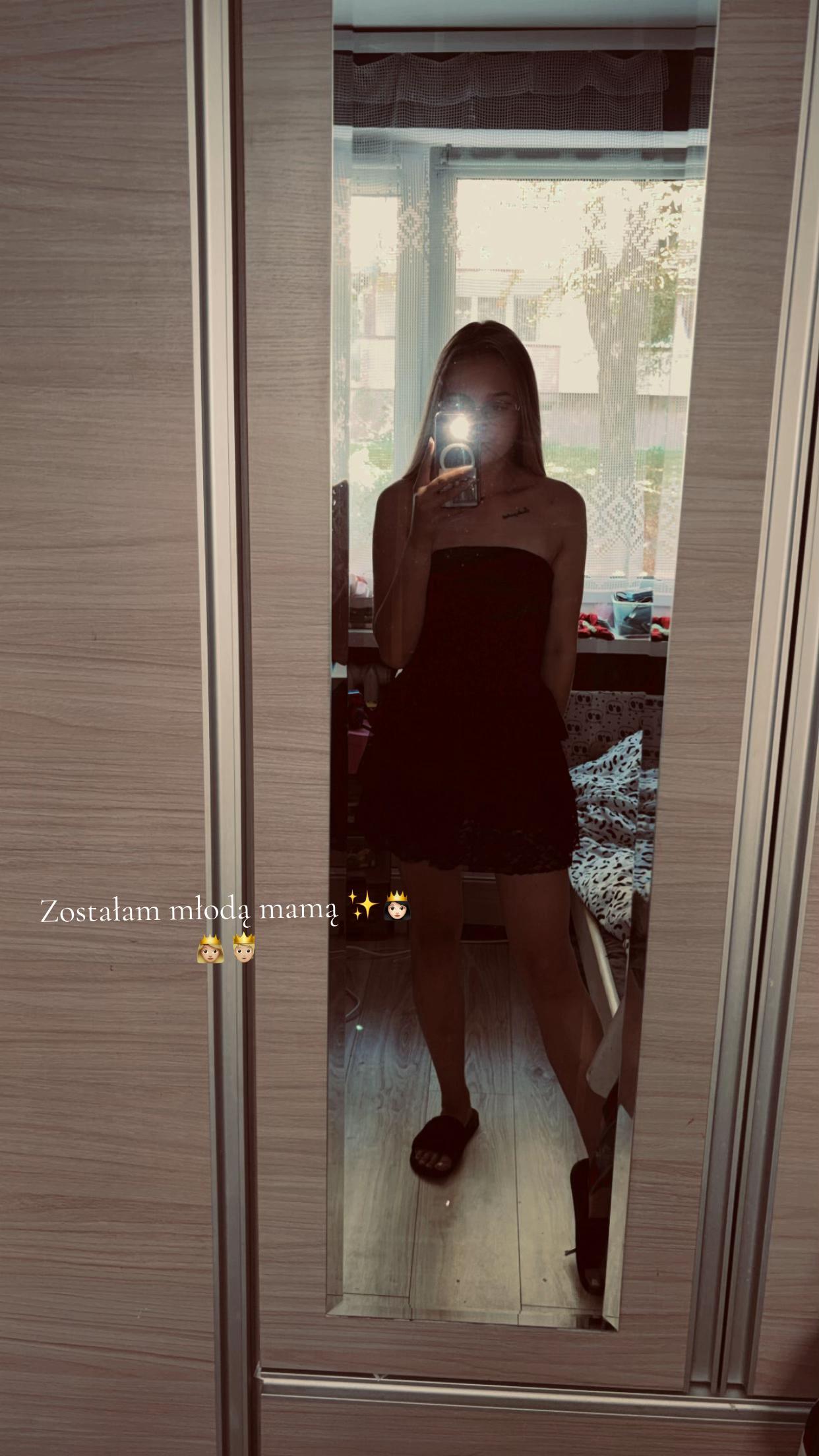 @𝐺𝑖𝑒𝑒𝑐𝑖𝑎𝑎💋