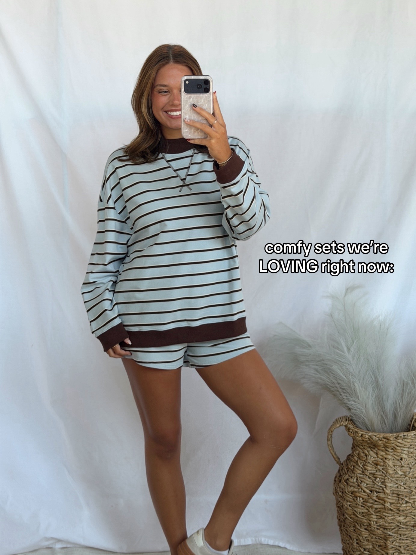 @PAGE 6 BOUTIQUE