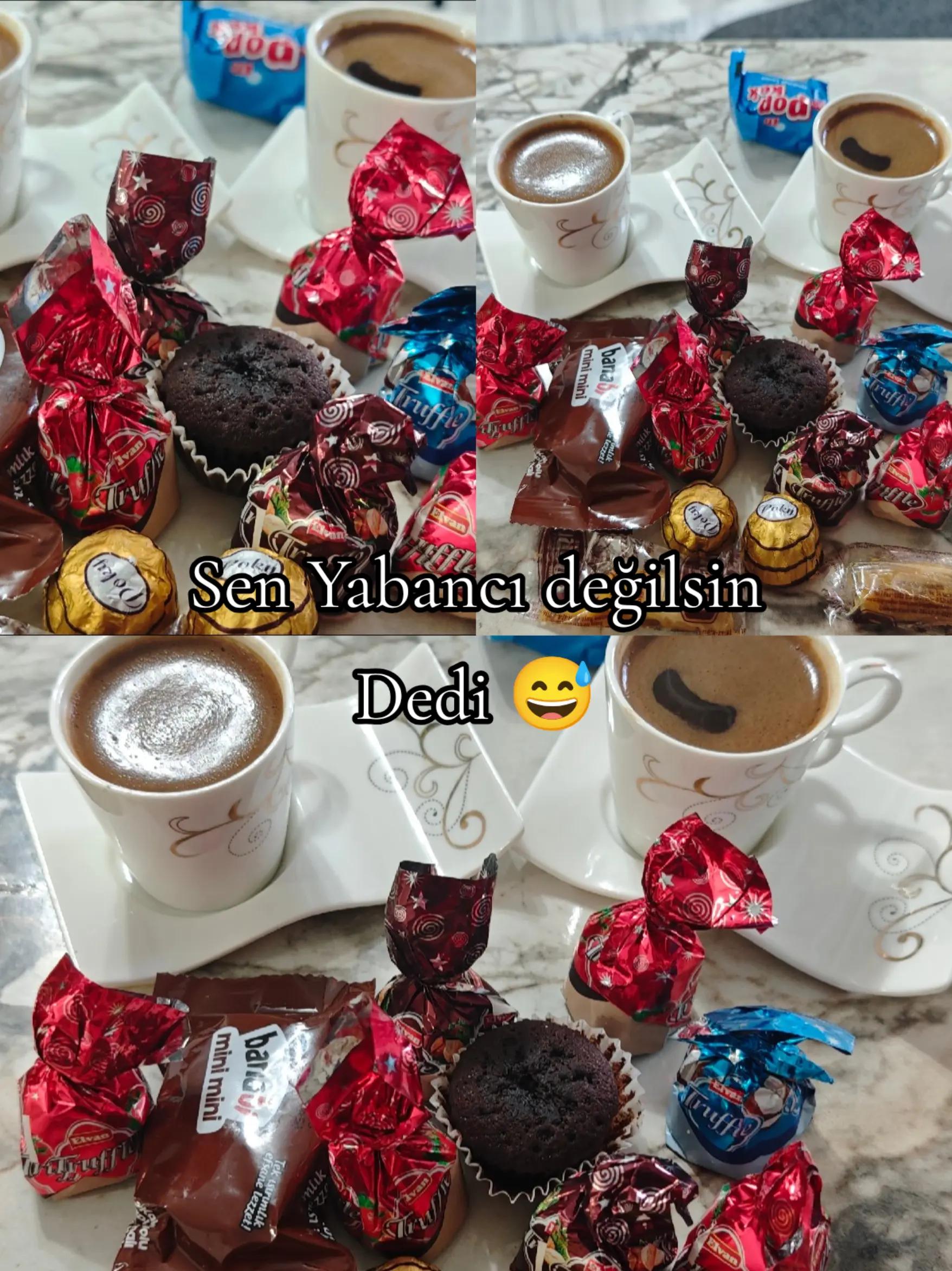 @gül_ygt34