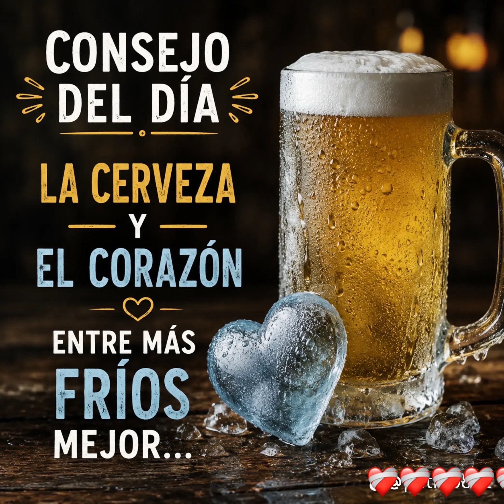 @Elida cruz