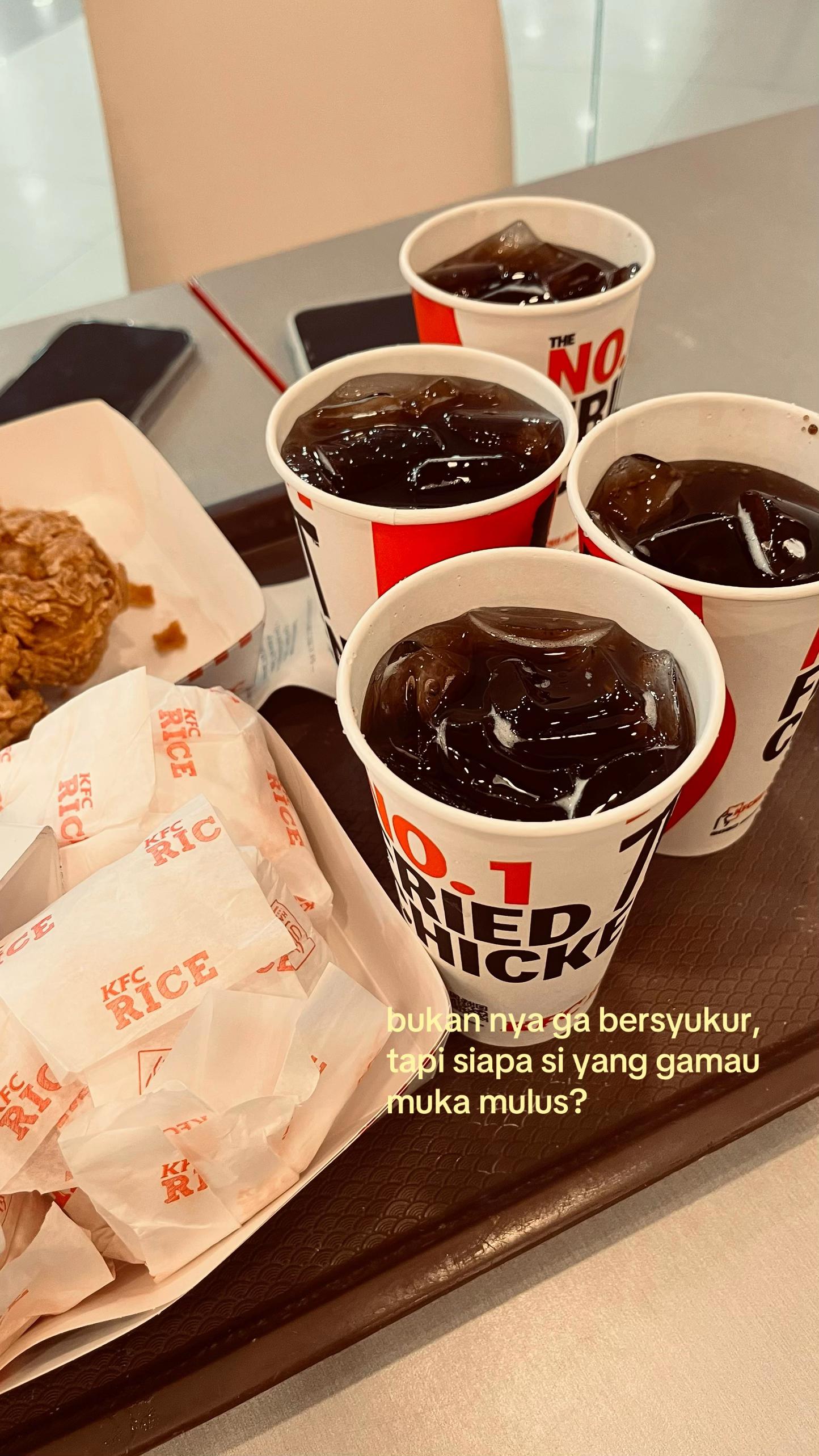 @b a y