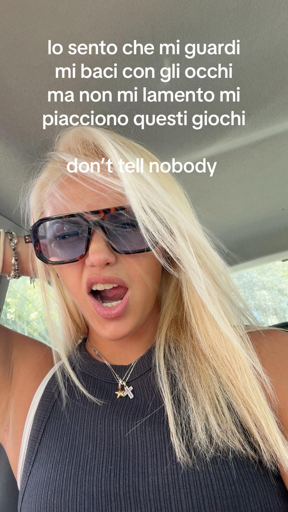 @Giulia Di Vona