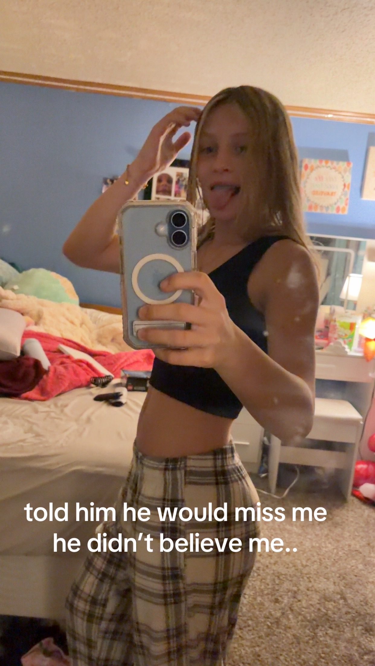 @Harper!!