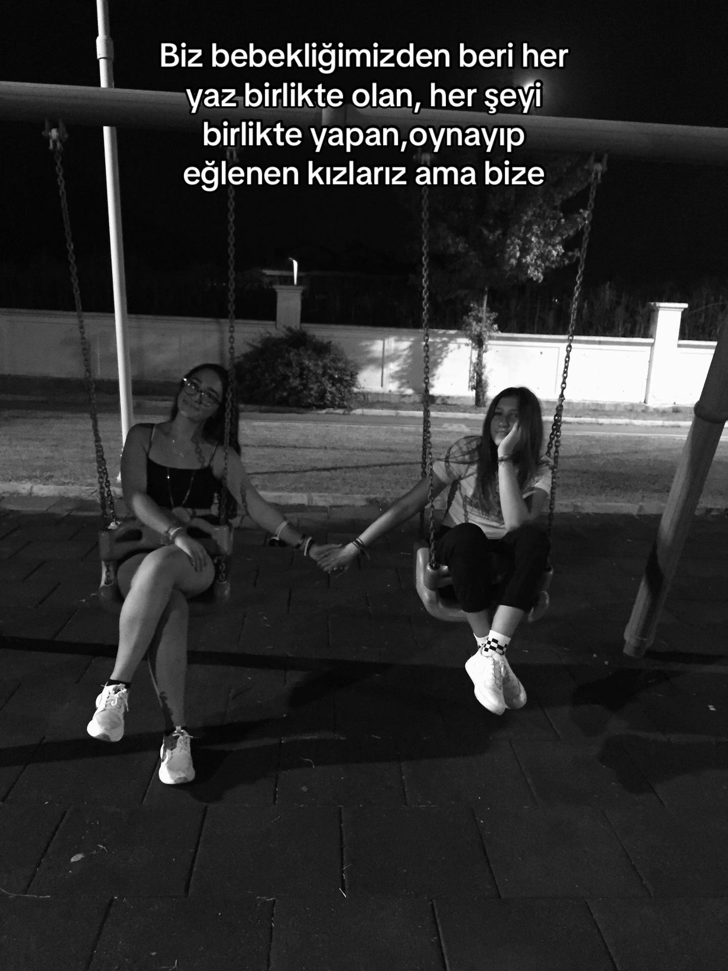 @İlayda
