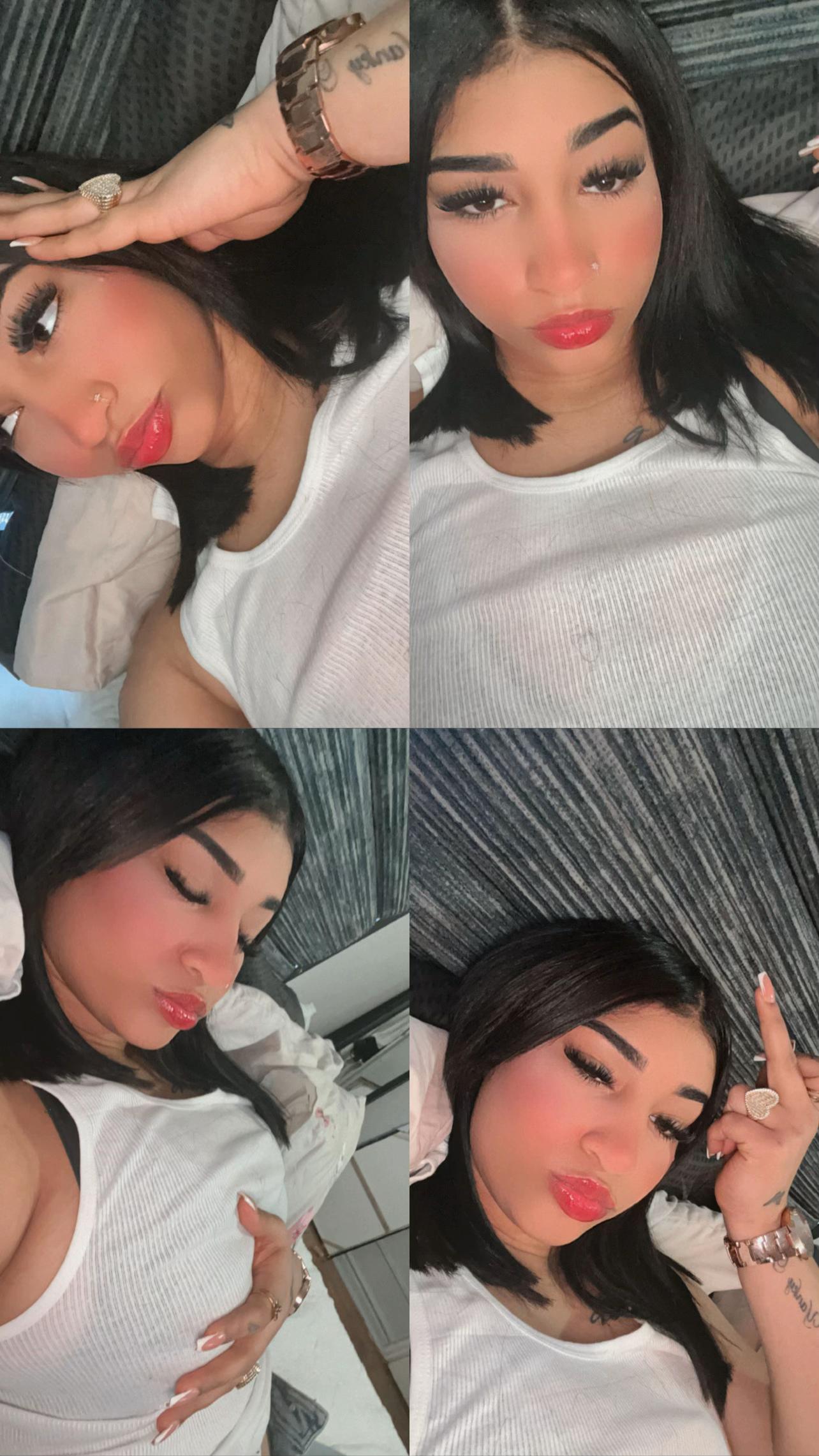 @Valeria Rosario