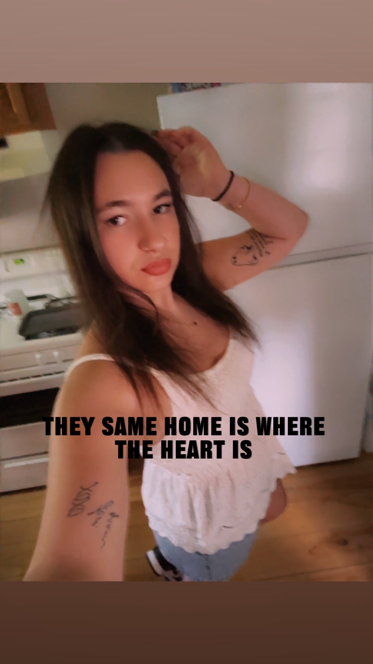 @Lena