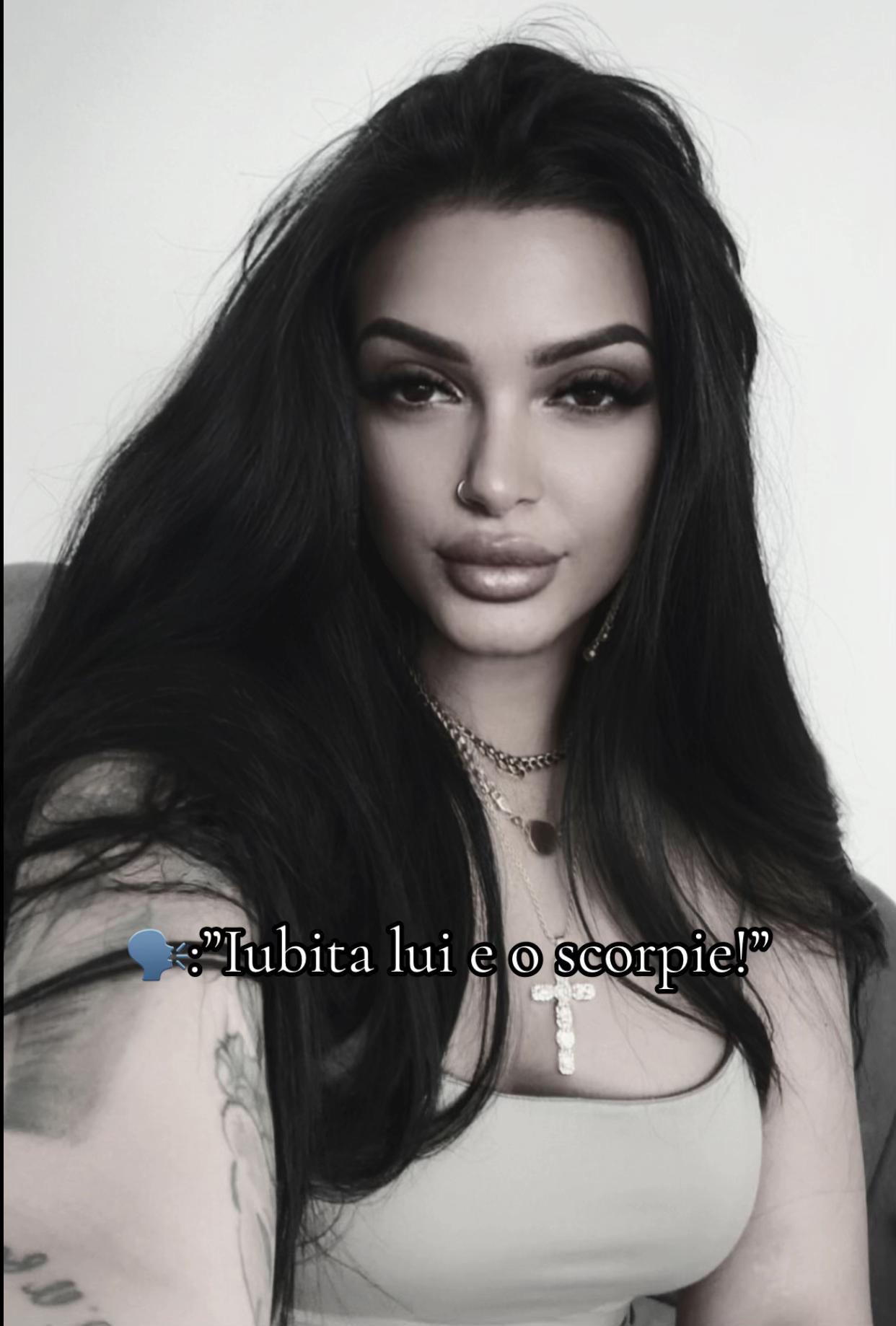 @Loredana_Ioana