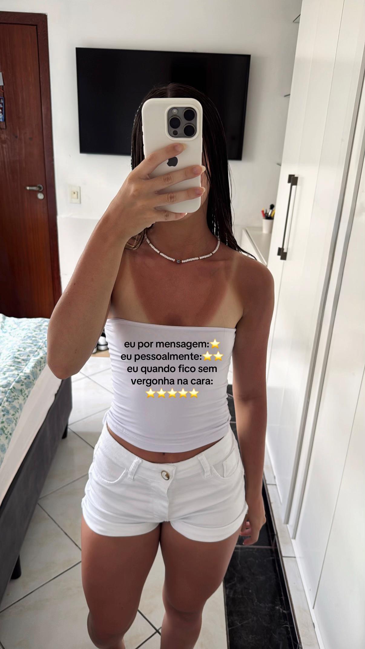 @nati