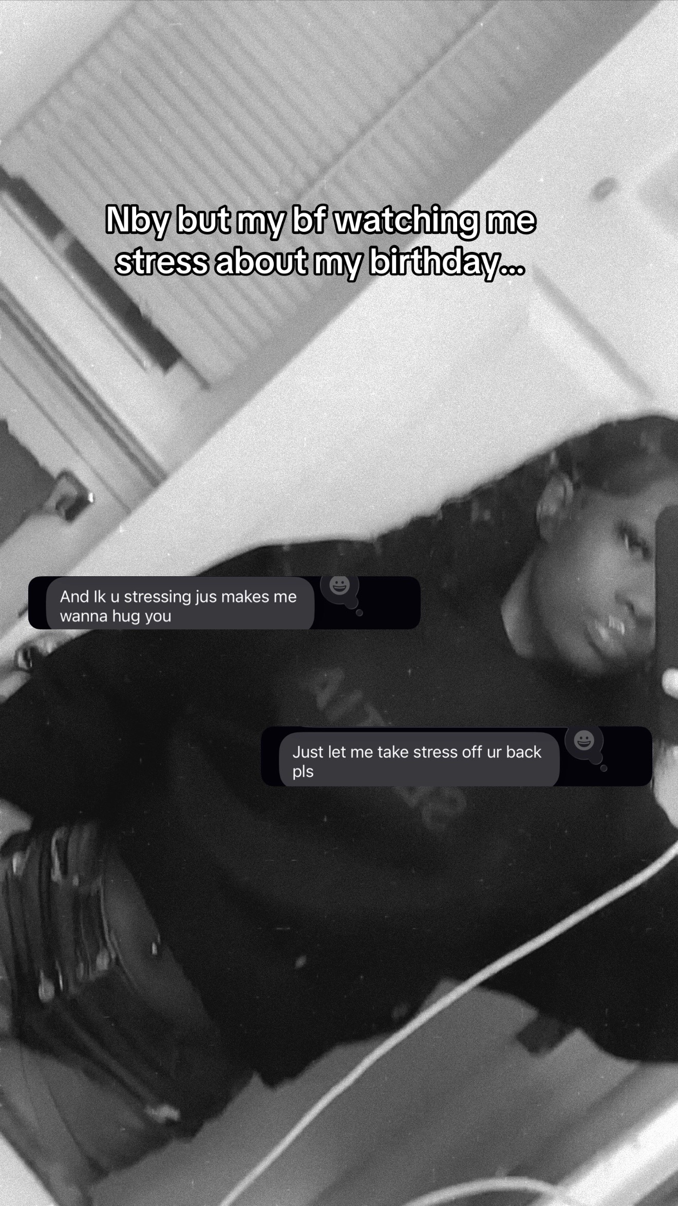 @Naysha