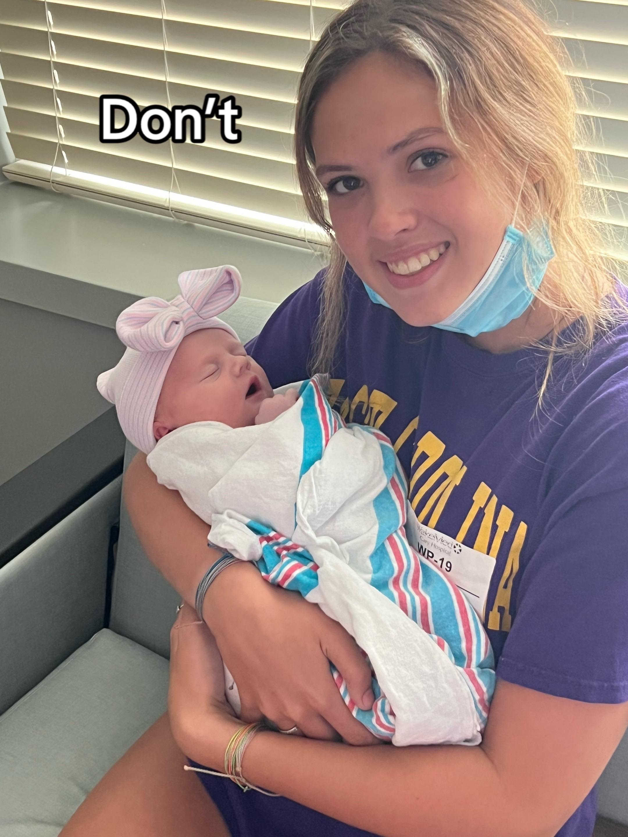 @haleybdaviss