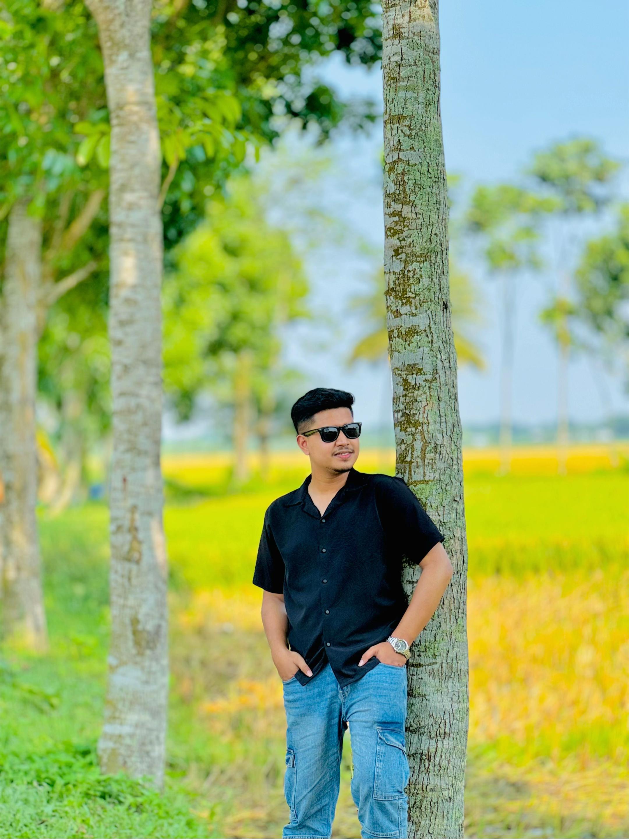 @রাহু