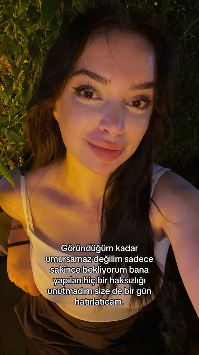 @didemmtagmaatt