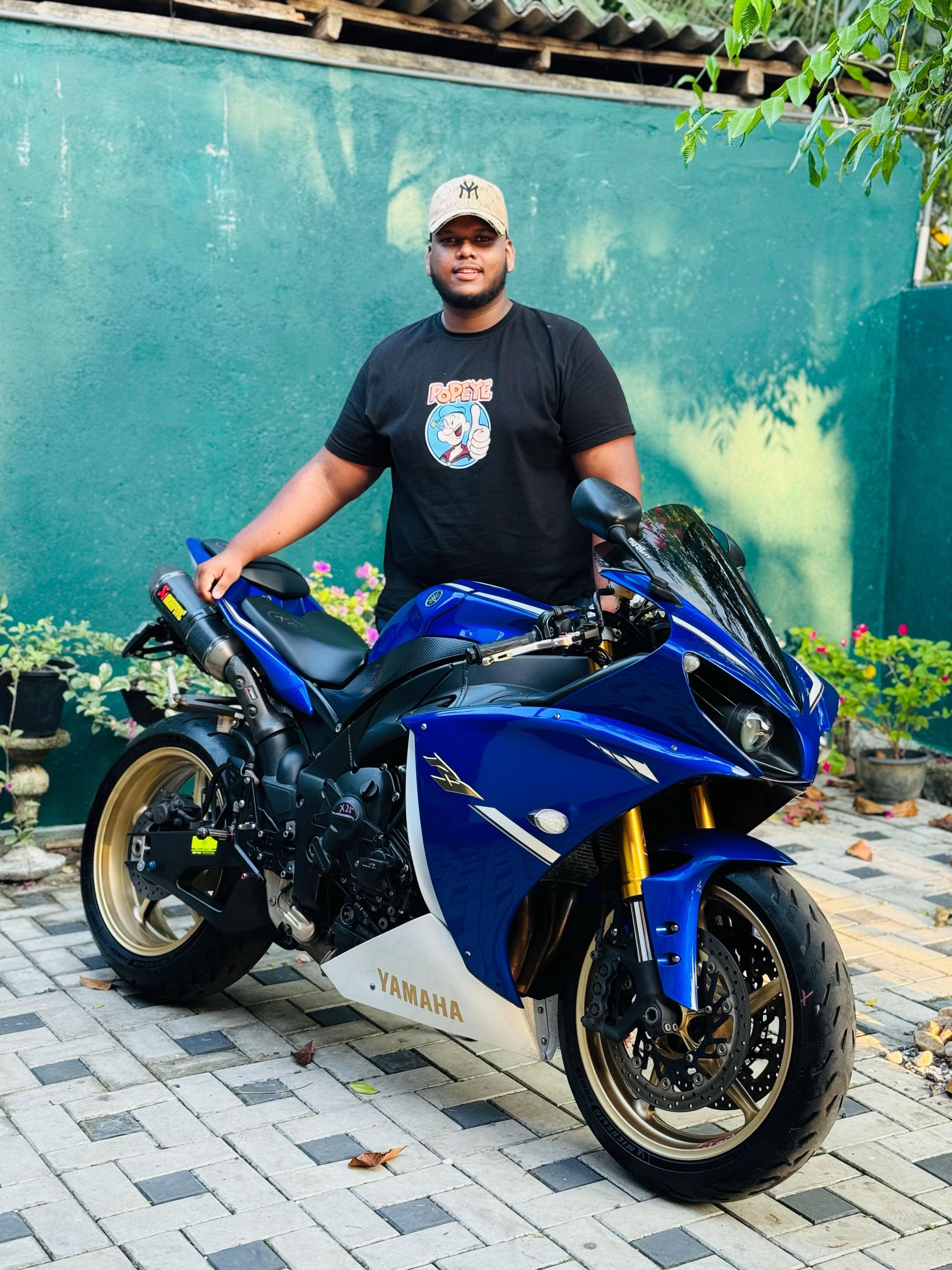 @METHMA_BIKES🇱🇰