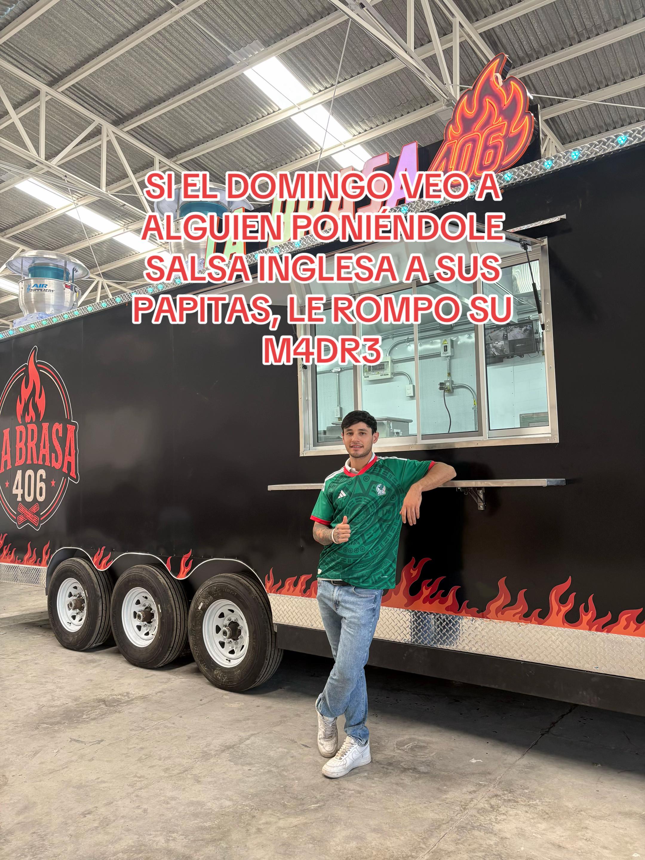 @CORVEL GGM TRAILERS