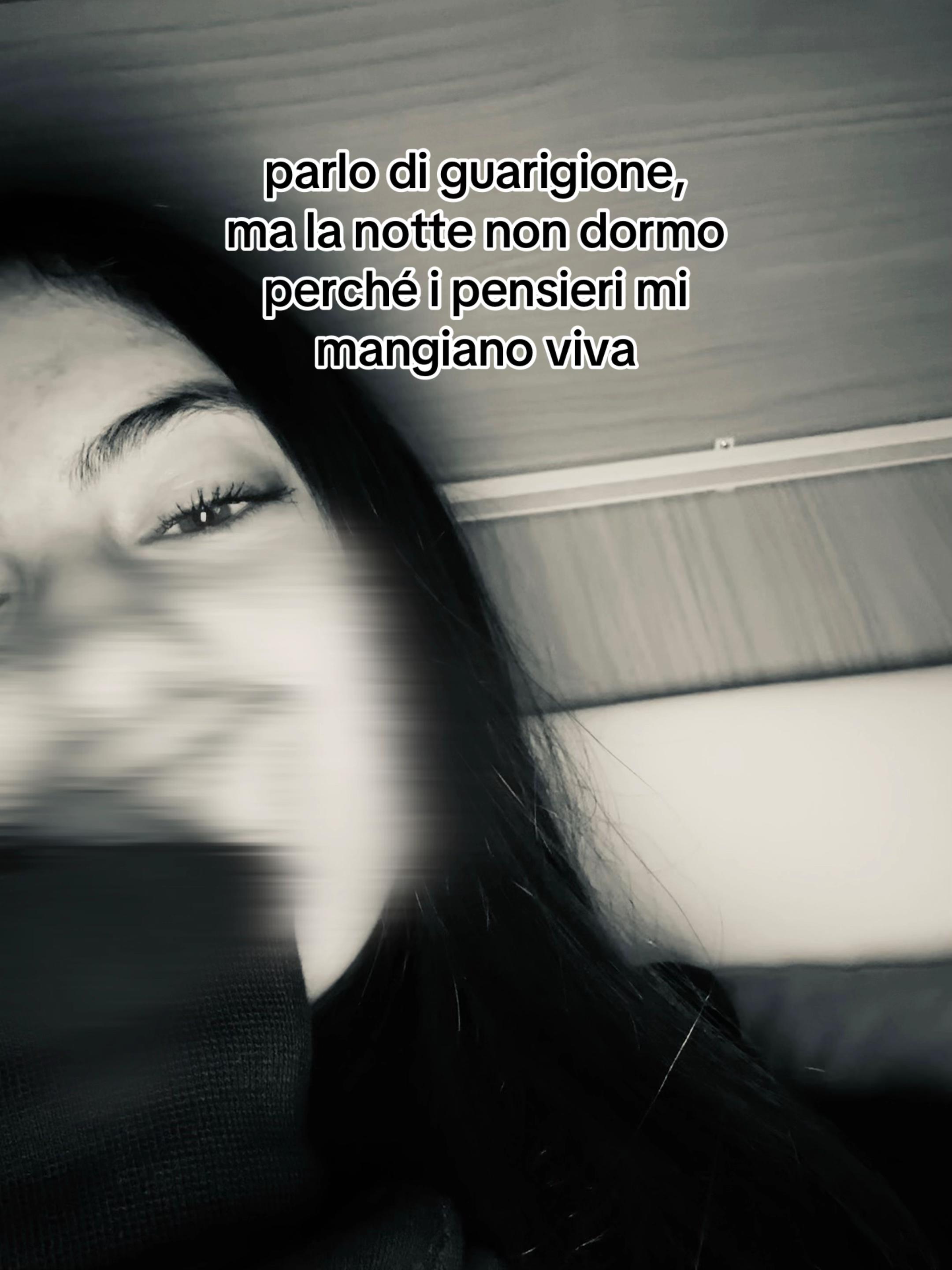 @ale.spamm
