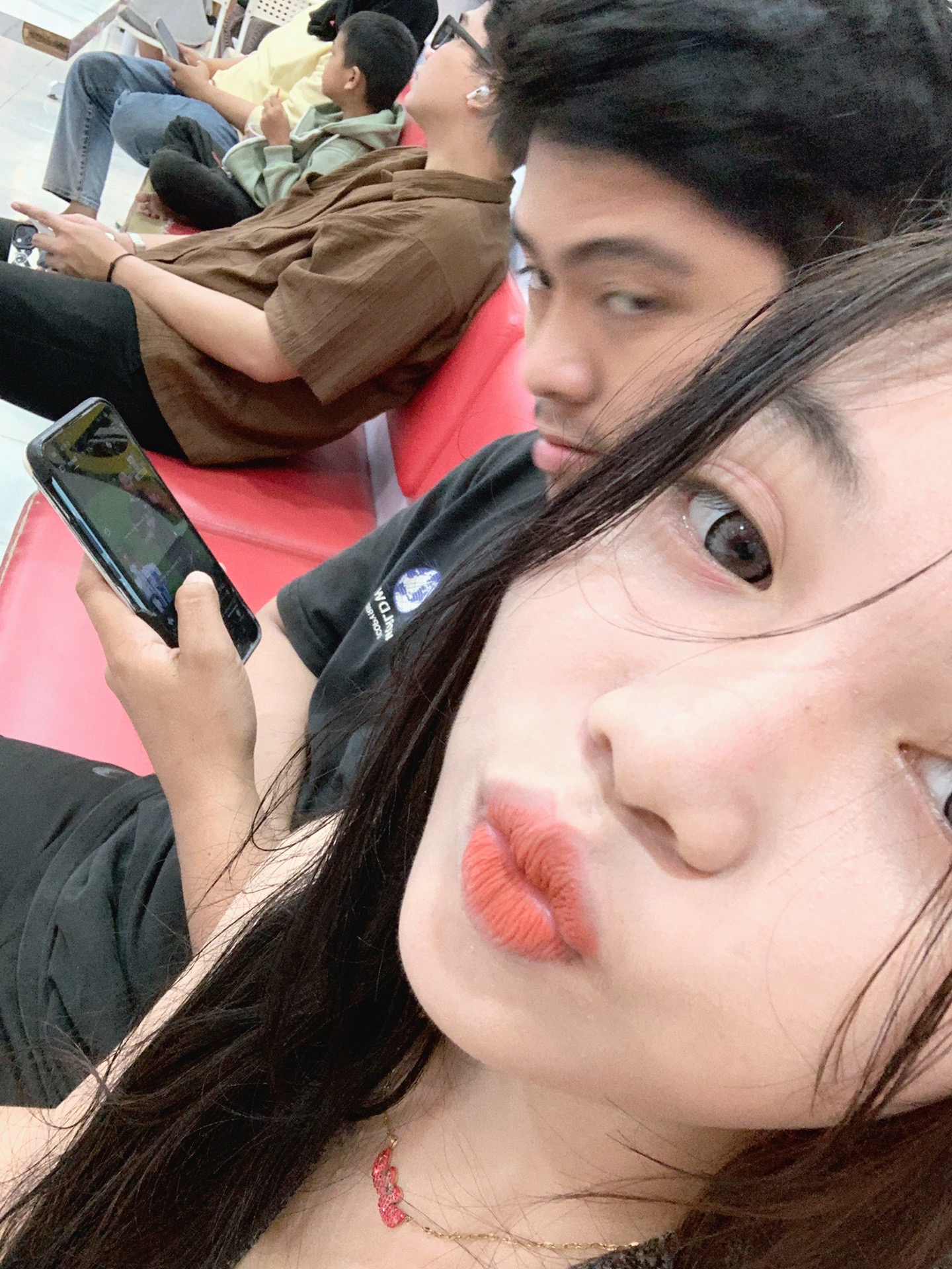 @keisya107