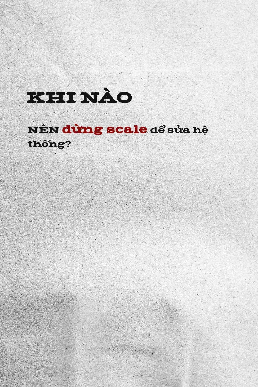 @Học Kinh Doanh v&agrave; Marketing