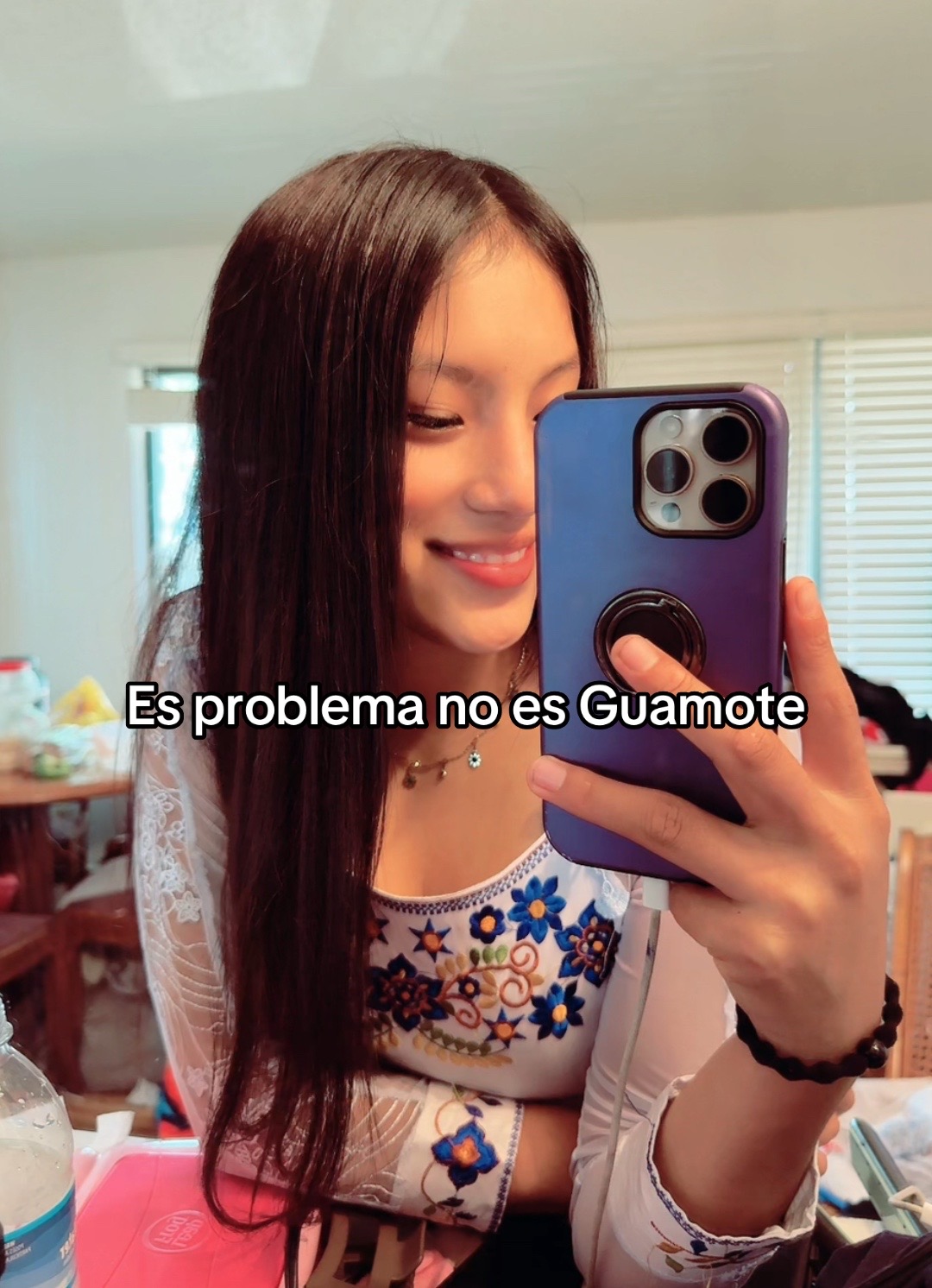 @Jimena📴