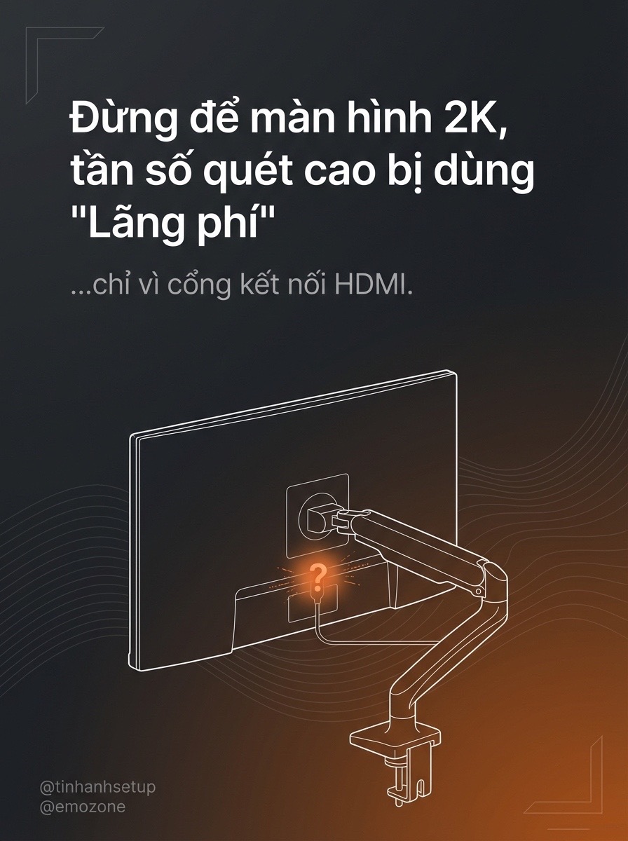 @TINH ANH SETUP
