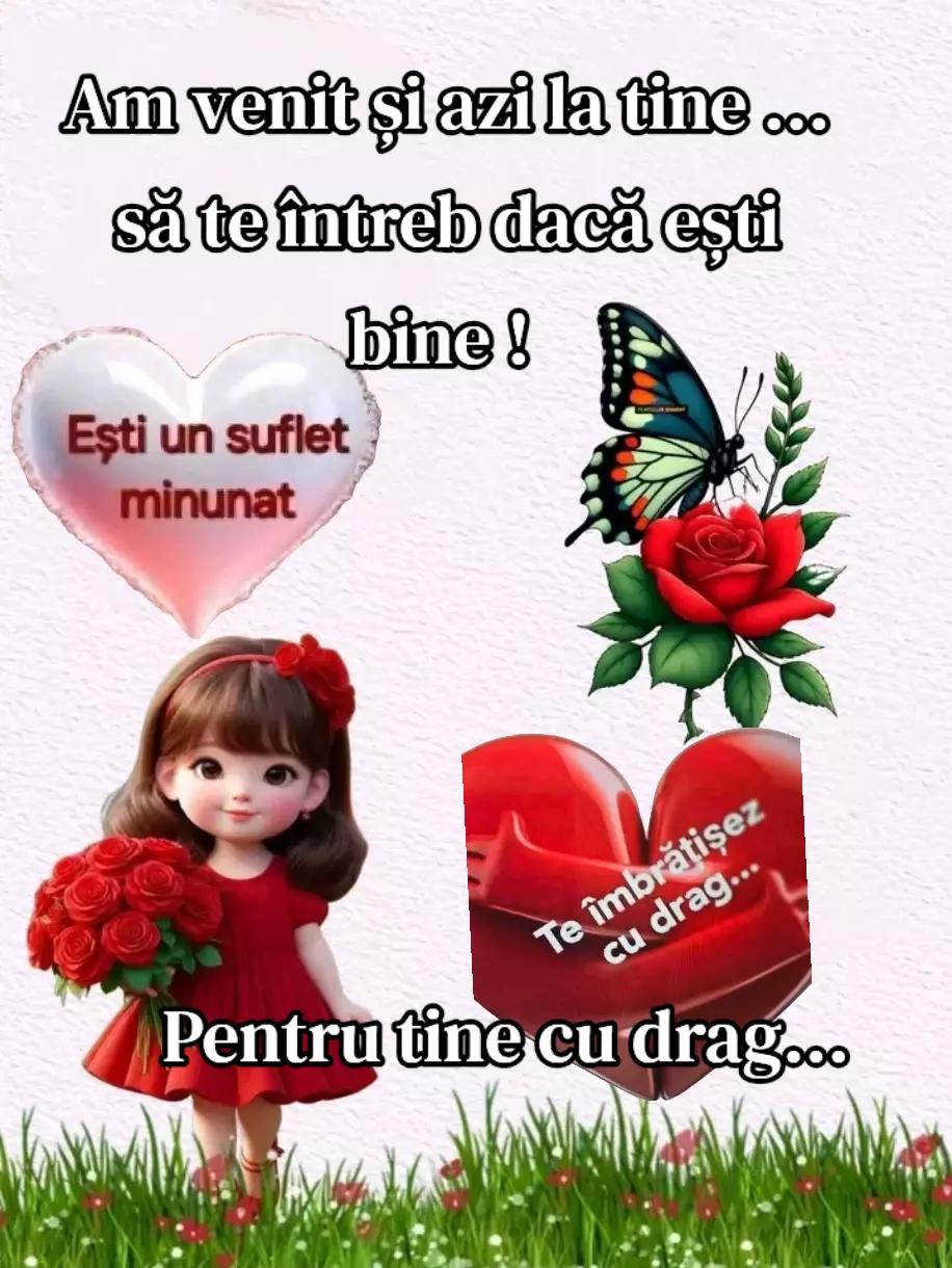 @Corina 😘🤩