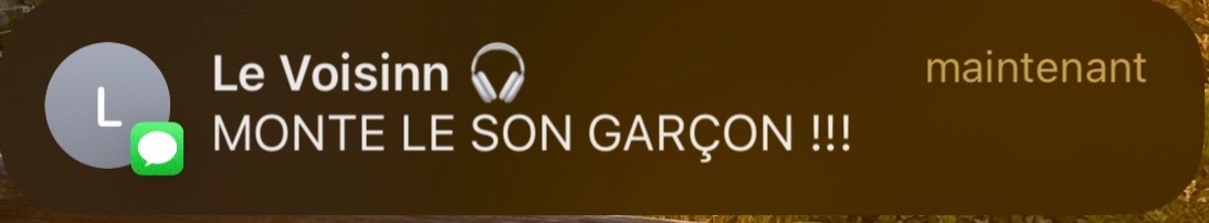 @spotifysongg